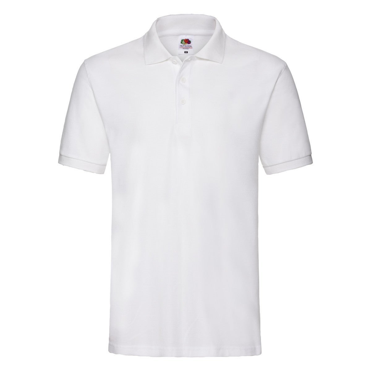 FOTL Mens Premium Polo