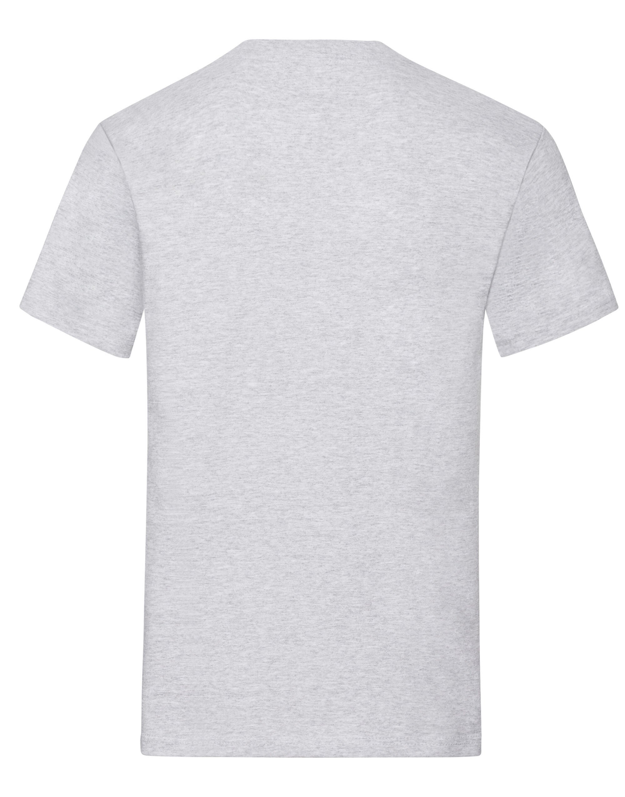 FOTL Heavy Cotton Tee