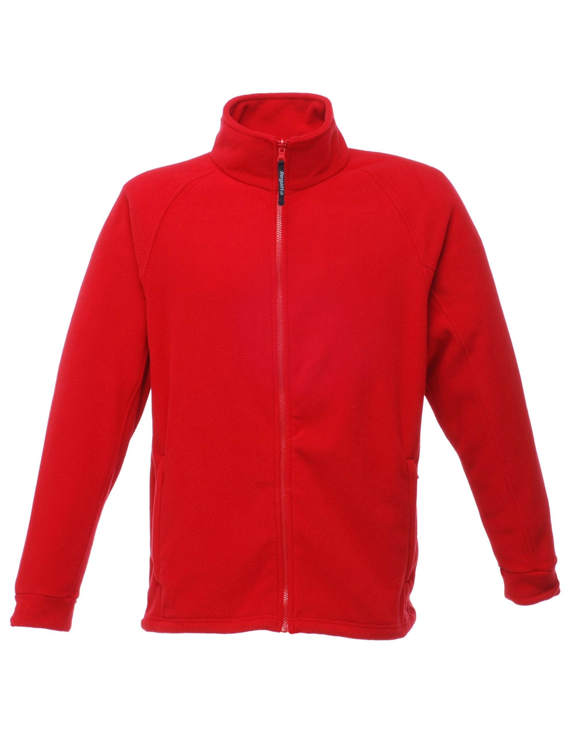 Regatta Mens Thor III Fleece