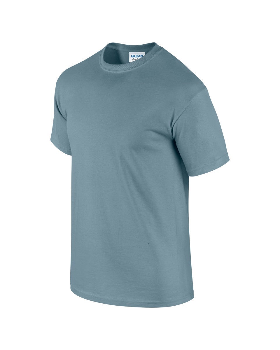 Gildan Ultra Cotton Adult T-Shirt