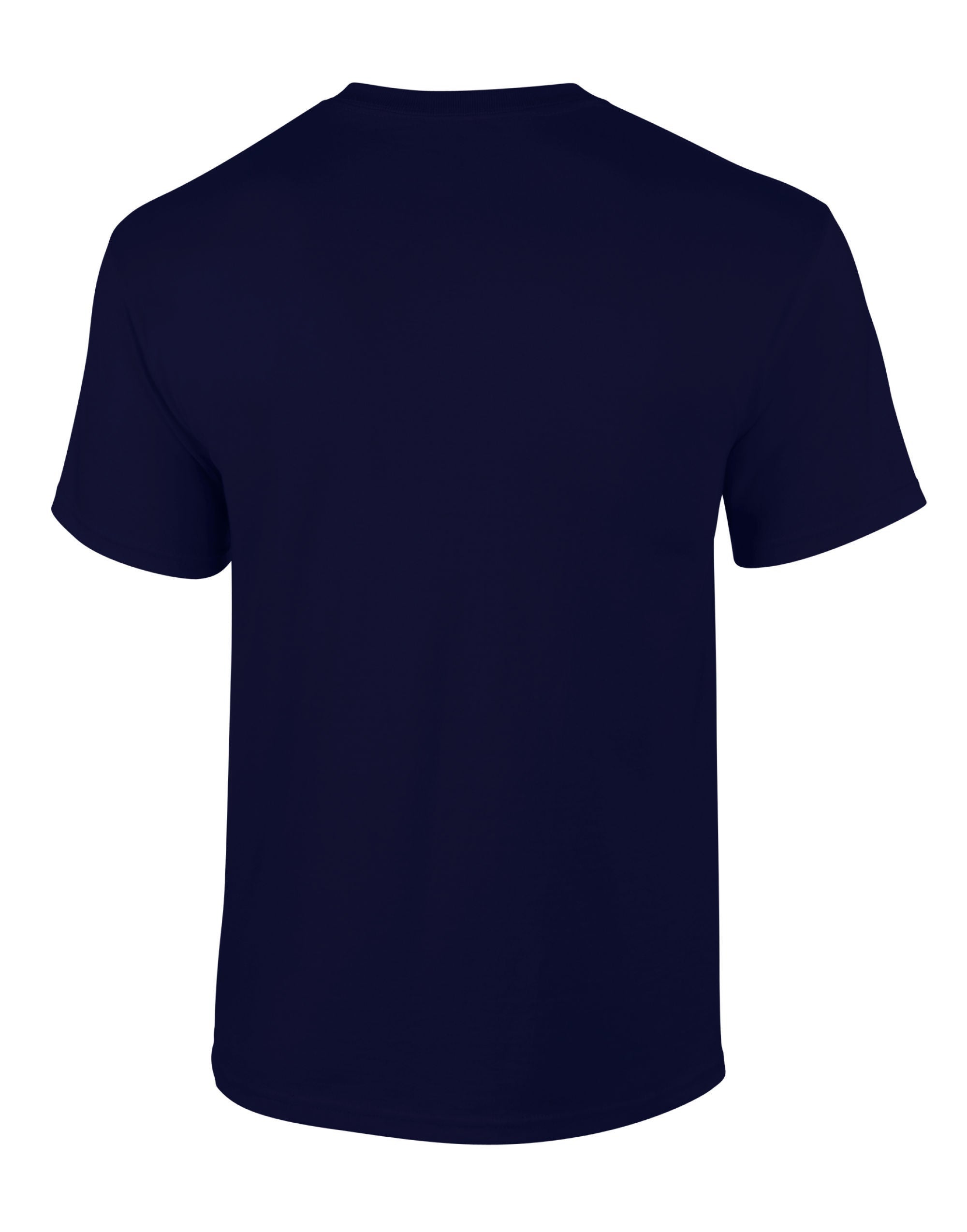 Gildan Ultra Cotton Adult T-Shirt