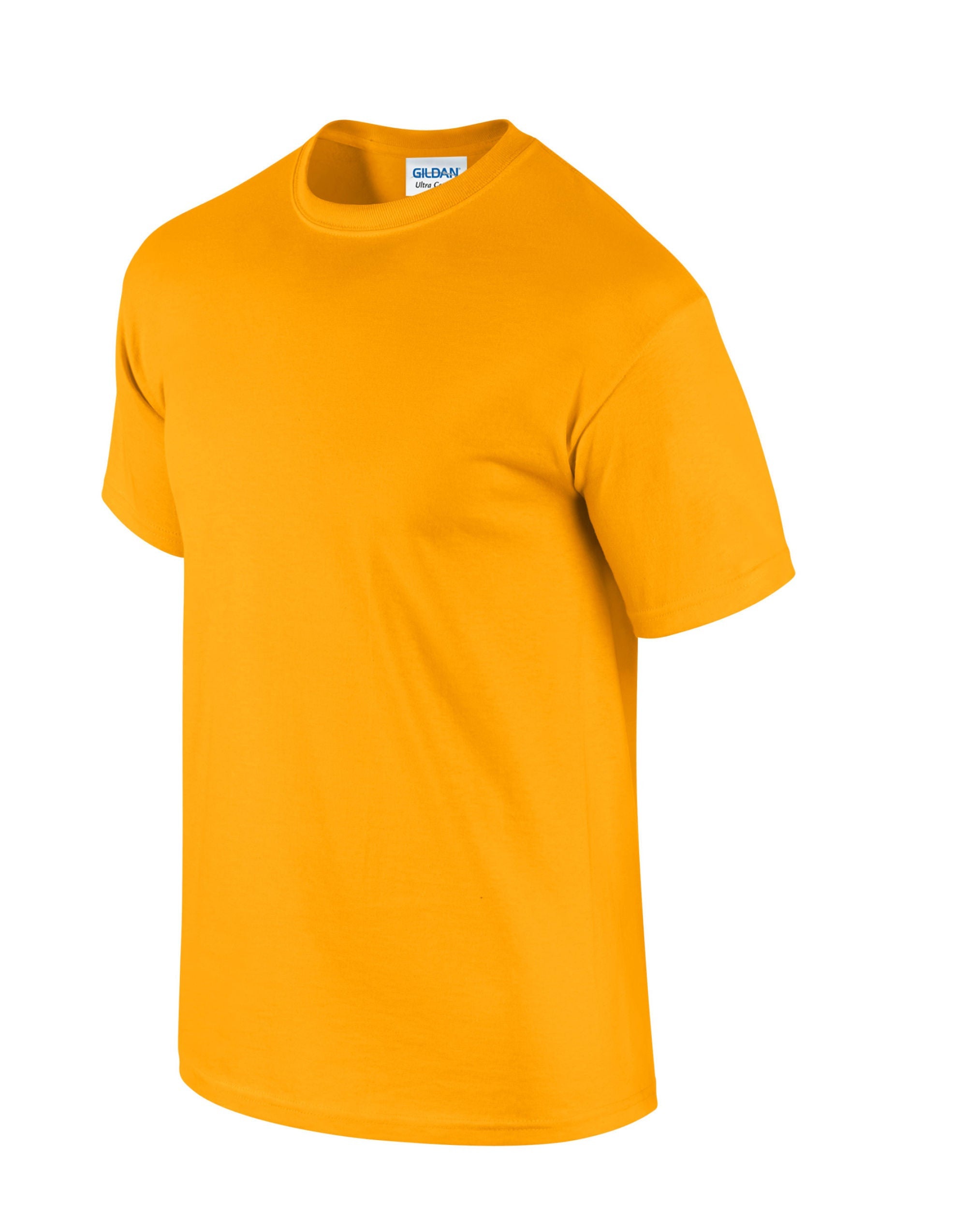 Gildan Ultra Cotton Adult T-Shirt