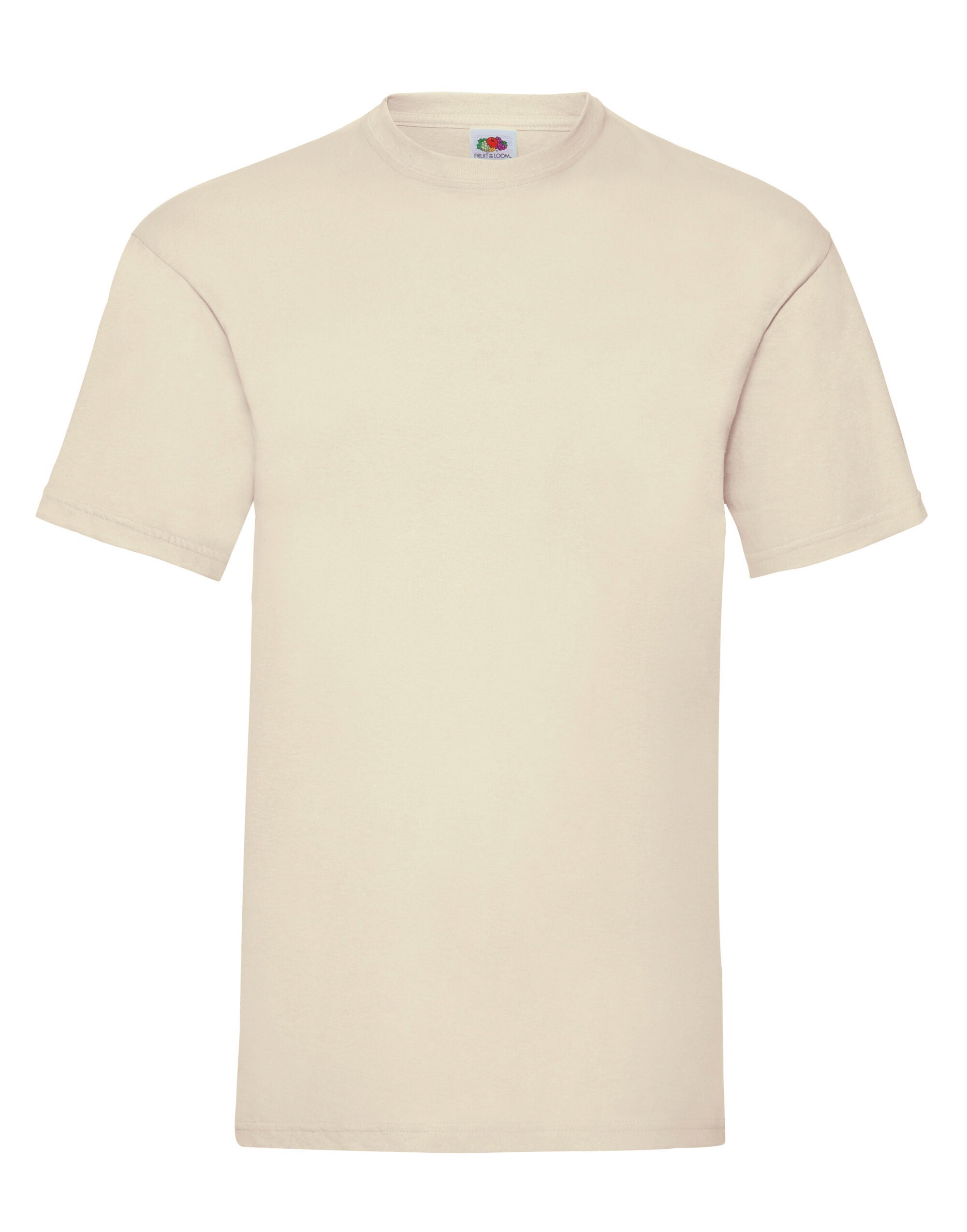 FOTL Valueweight T-Shirt