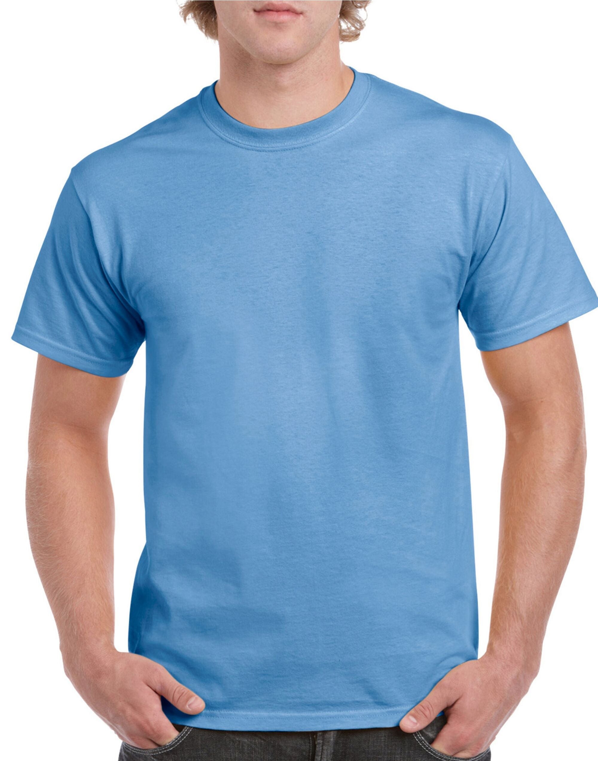 Gildan Hammer Adult T-Shirt