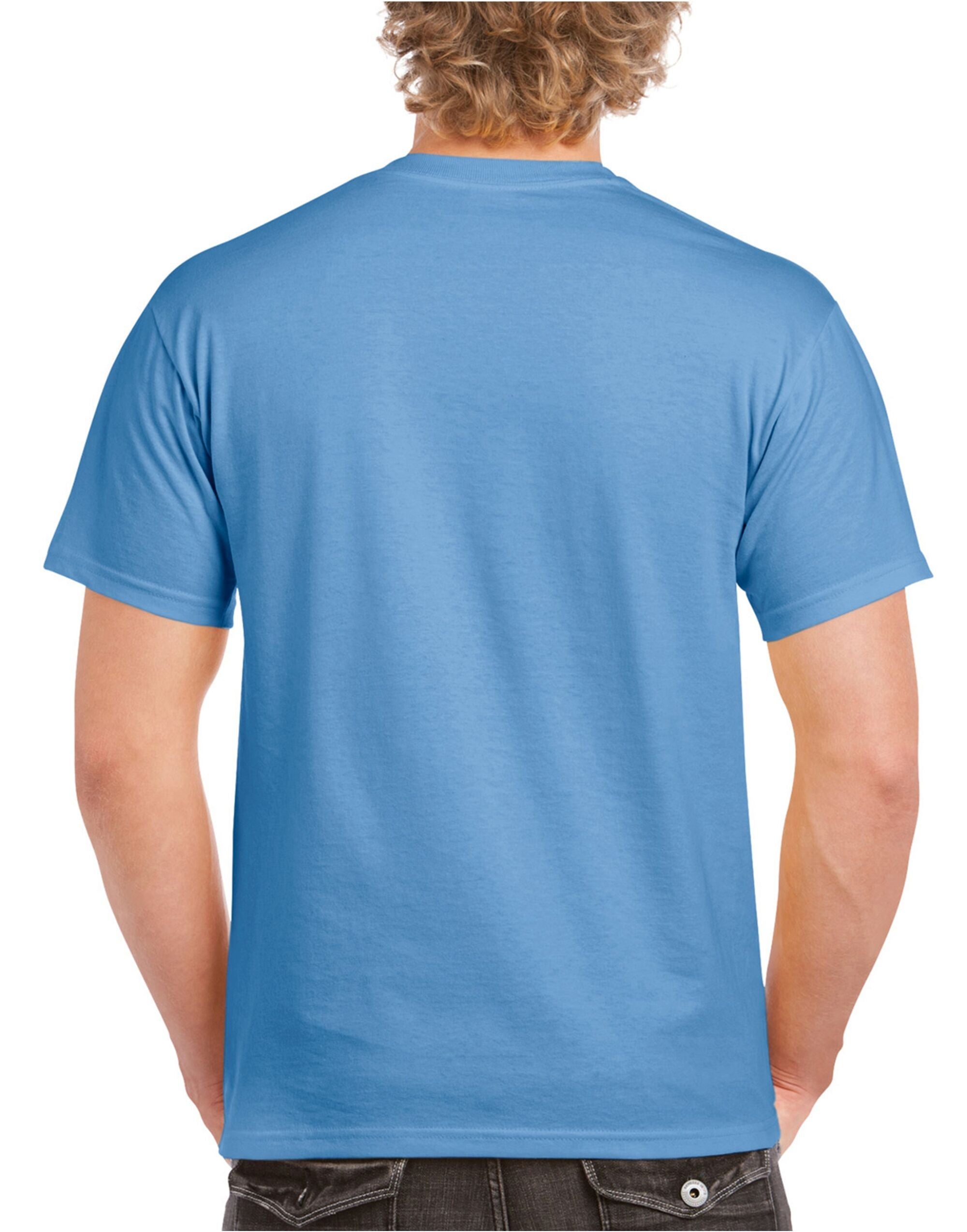 Gildan Hammer Adult T-Shirt