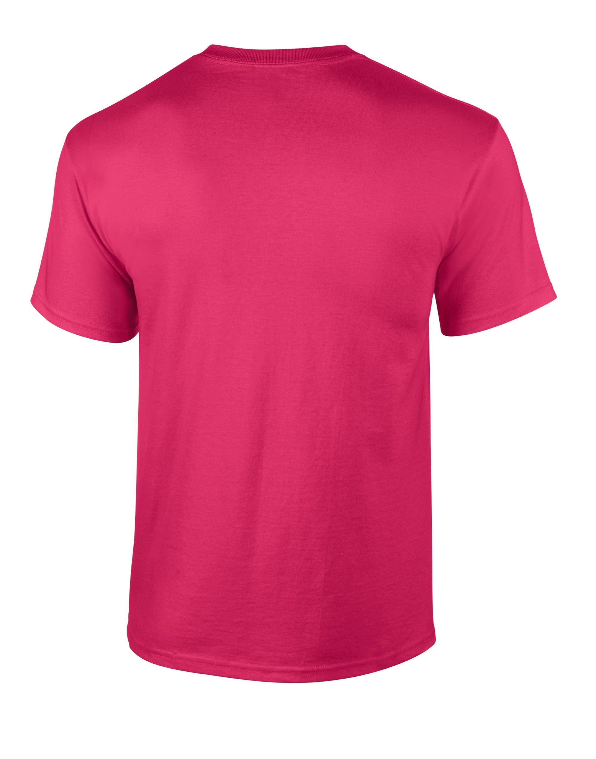 Gildan Ultra Cotton Adult T-Shirt