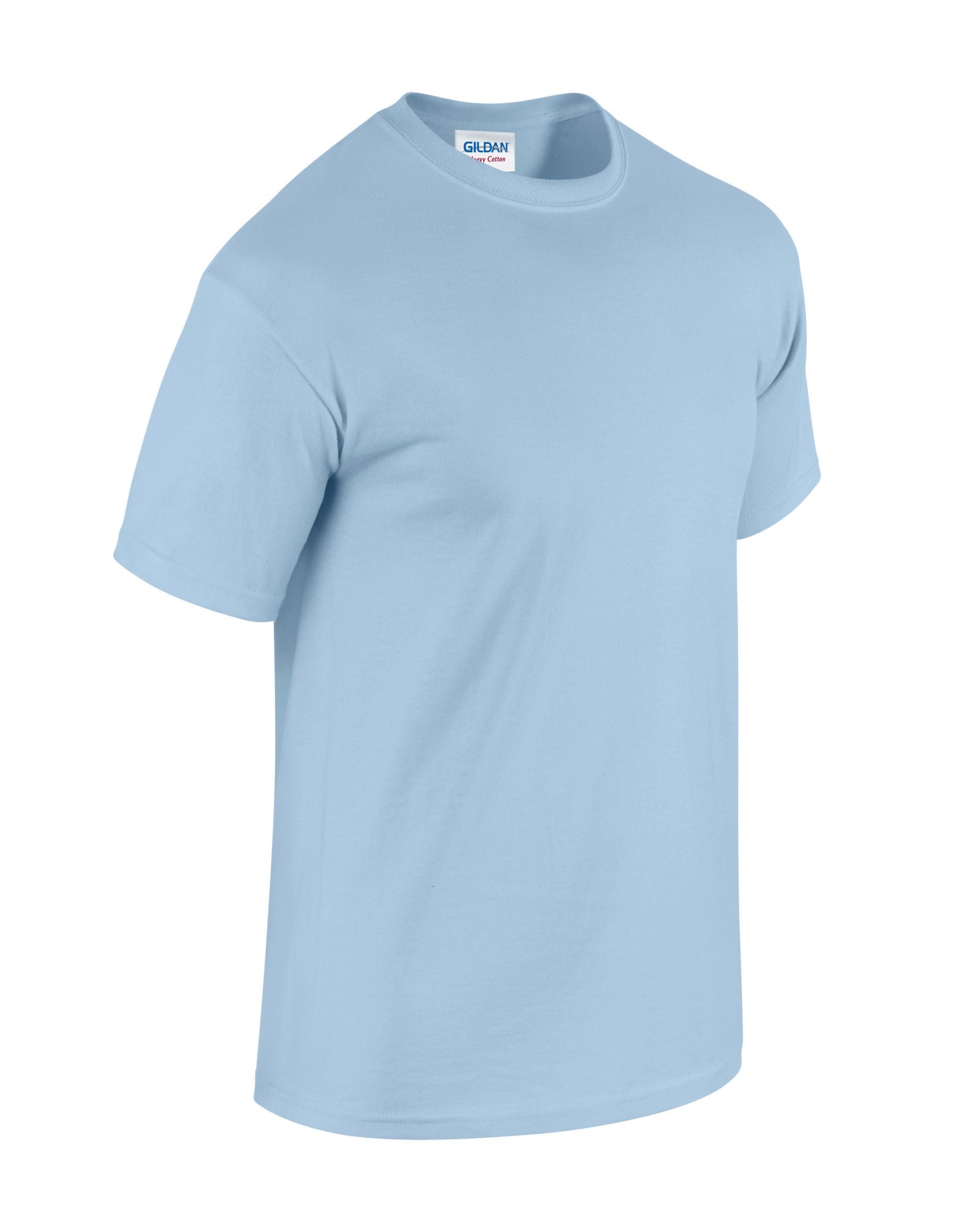 Gildan Heavy Cotton Adult T-Shirt