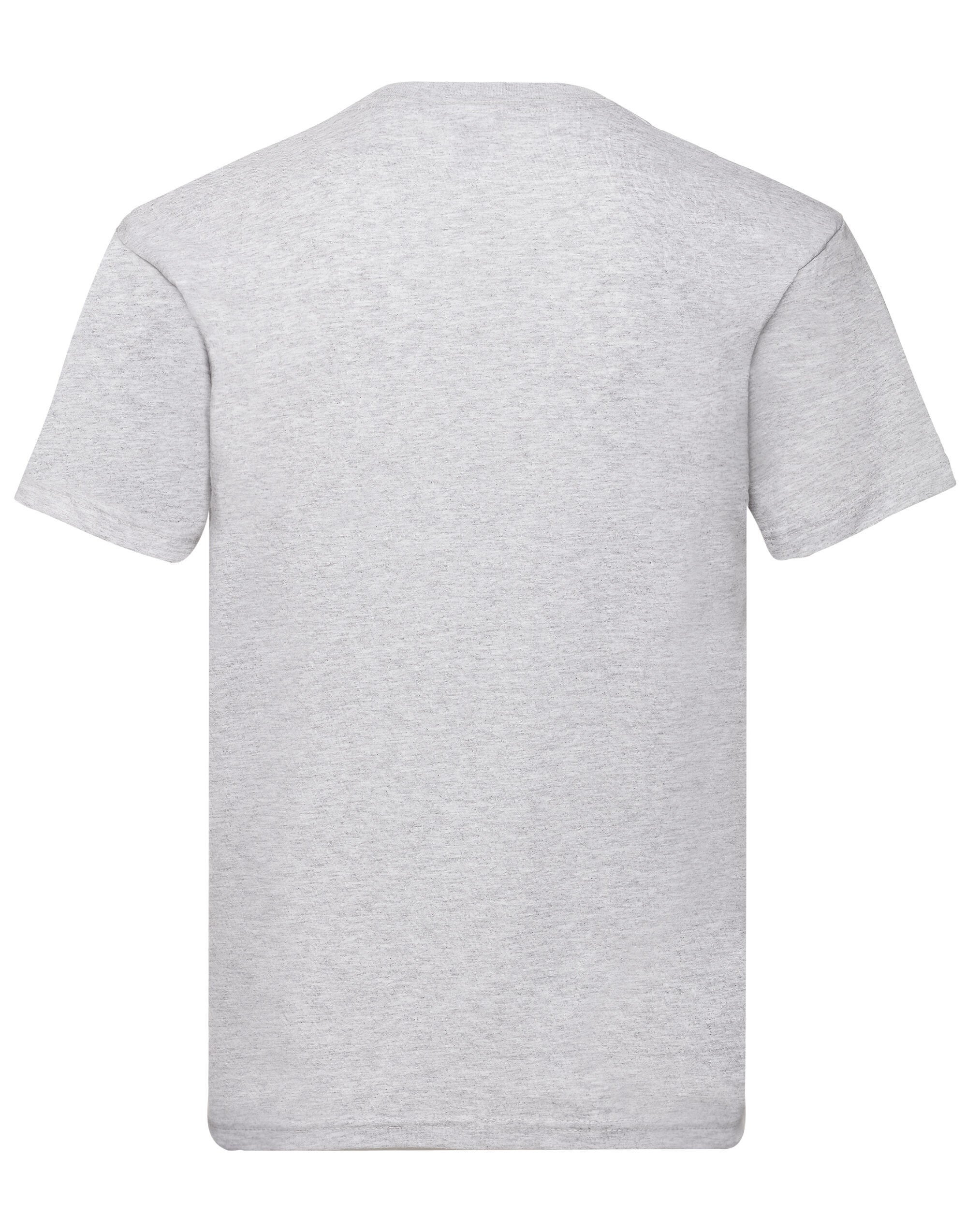 FOTL Mens Original T-Shirt