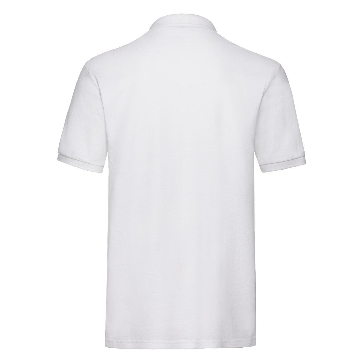 FOTL Mens Premium Polo