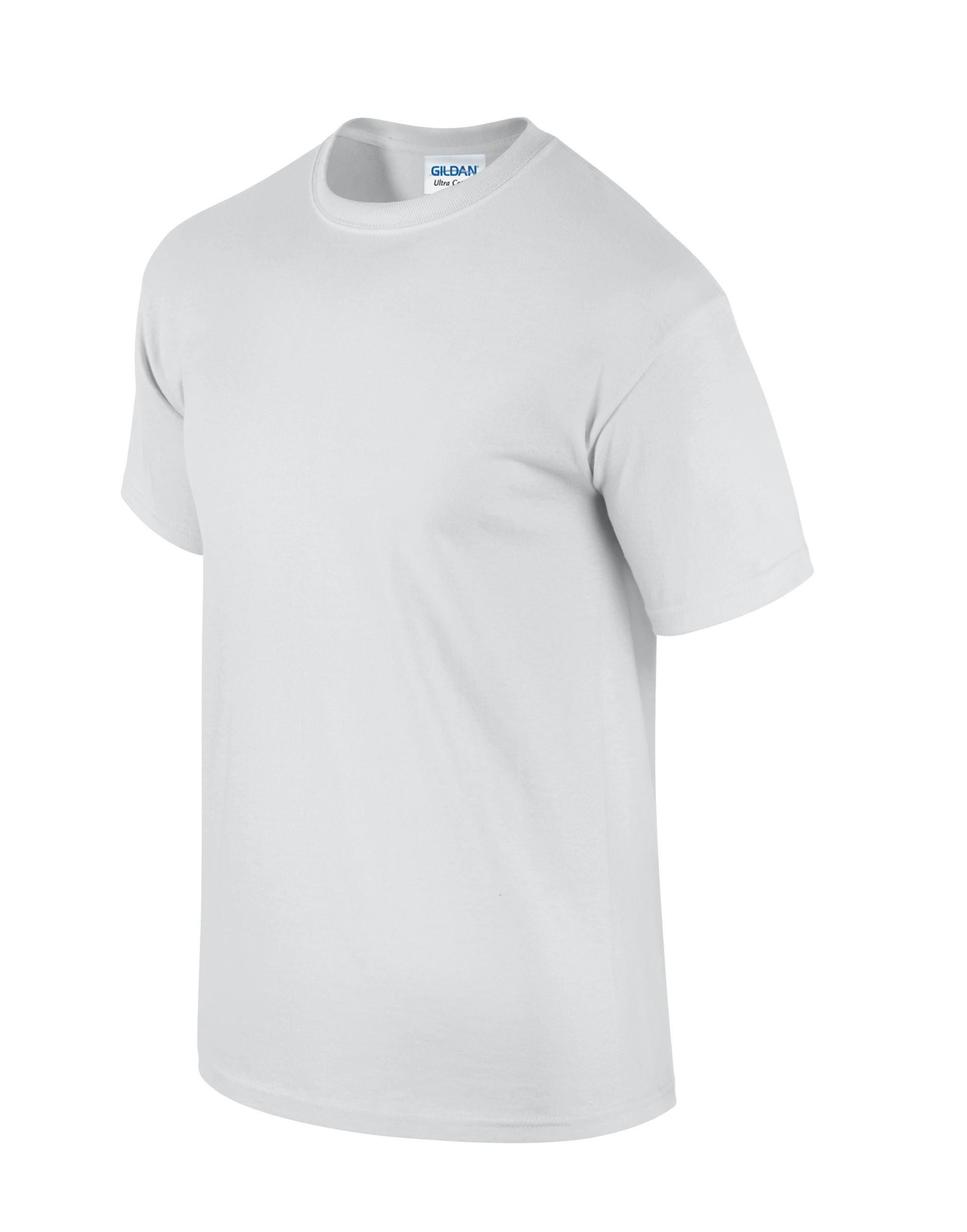 Gildan Ultra Cotton Adult T-Shirt