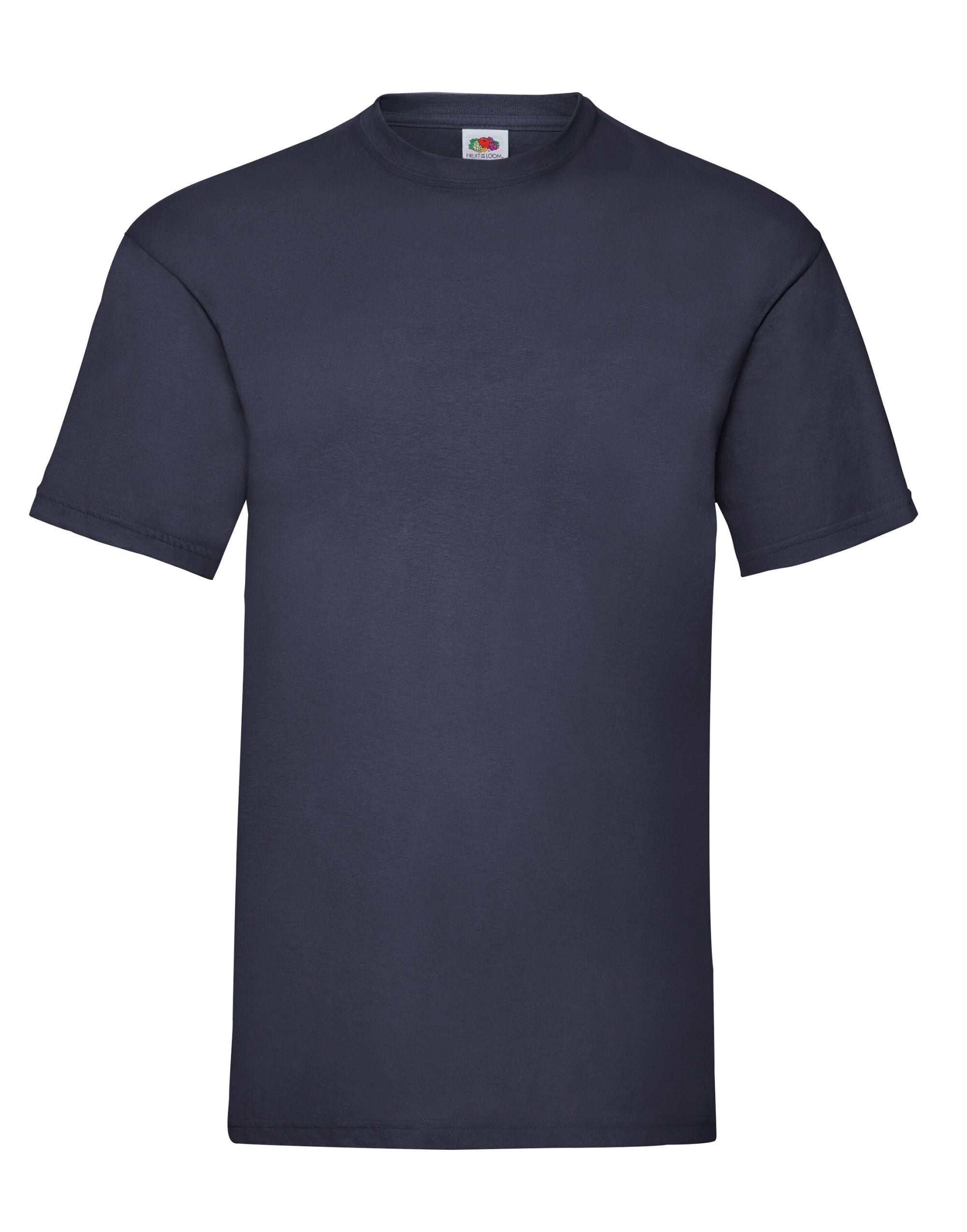 FOTL Mens Valueweight T