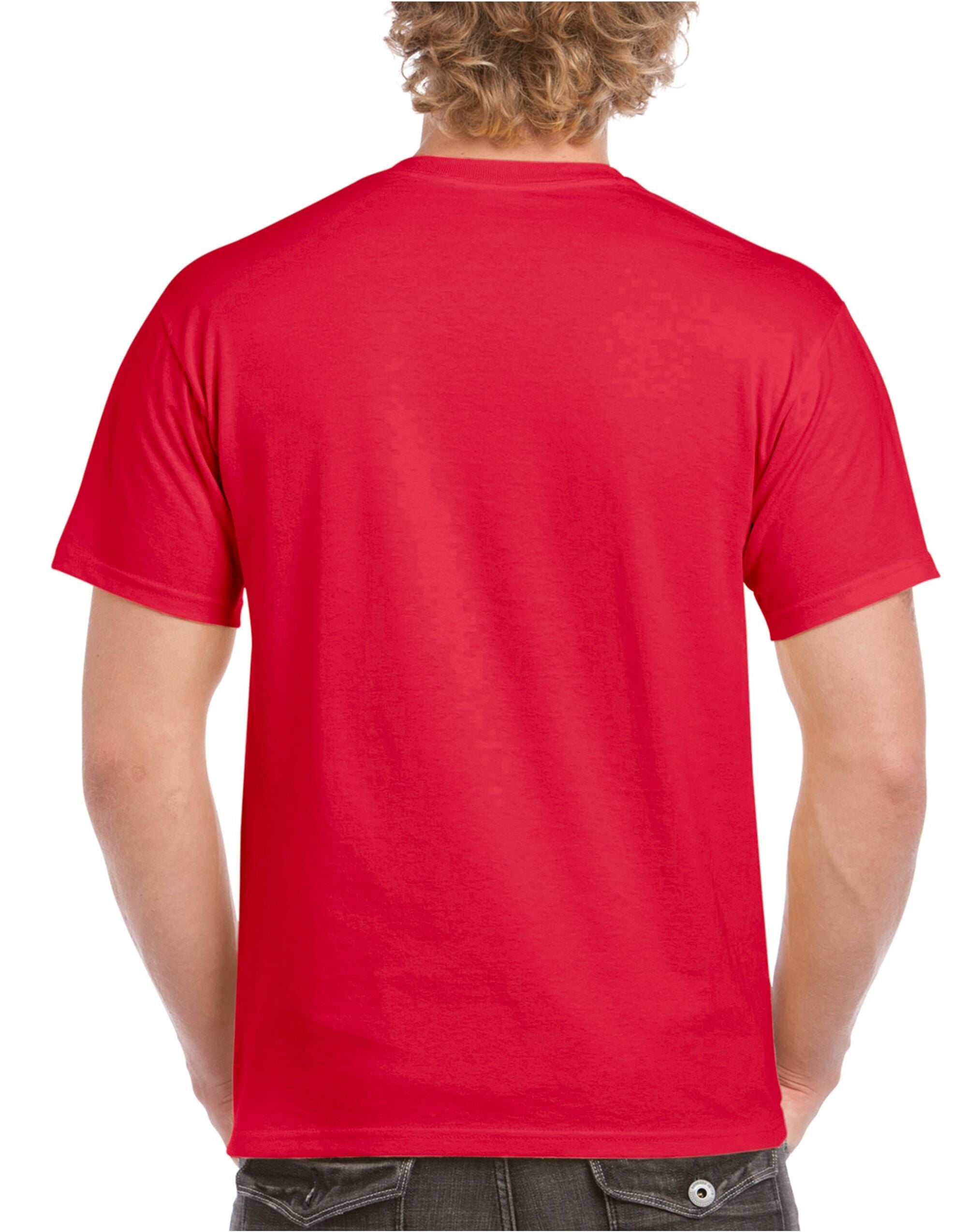 Gildan Hammer Adult T-Shirt