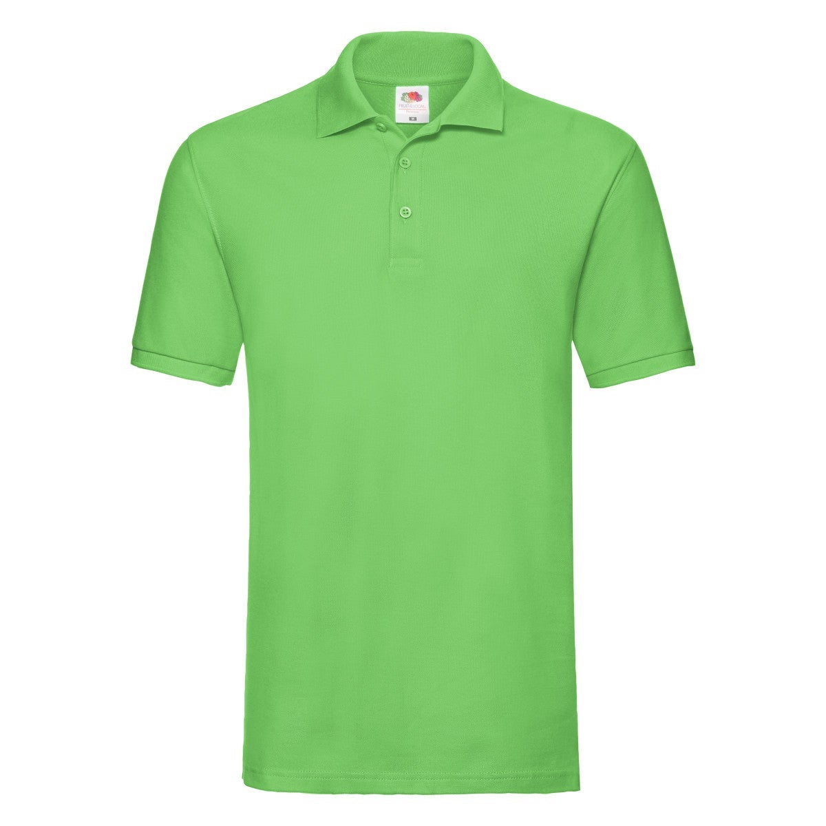 FOTL Mens Premium Polo