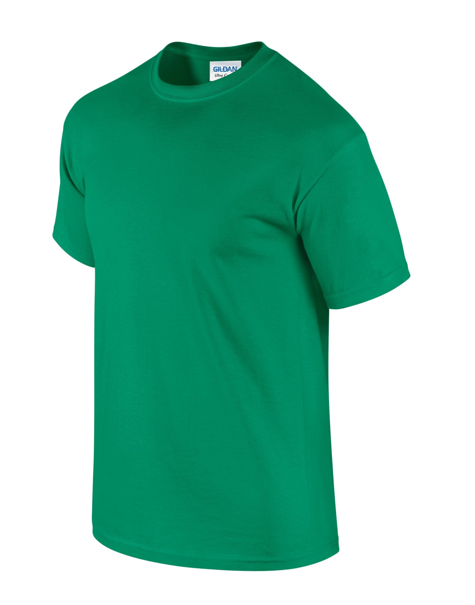 Gildan Ultra Cotton Adult T-Shirt