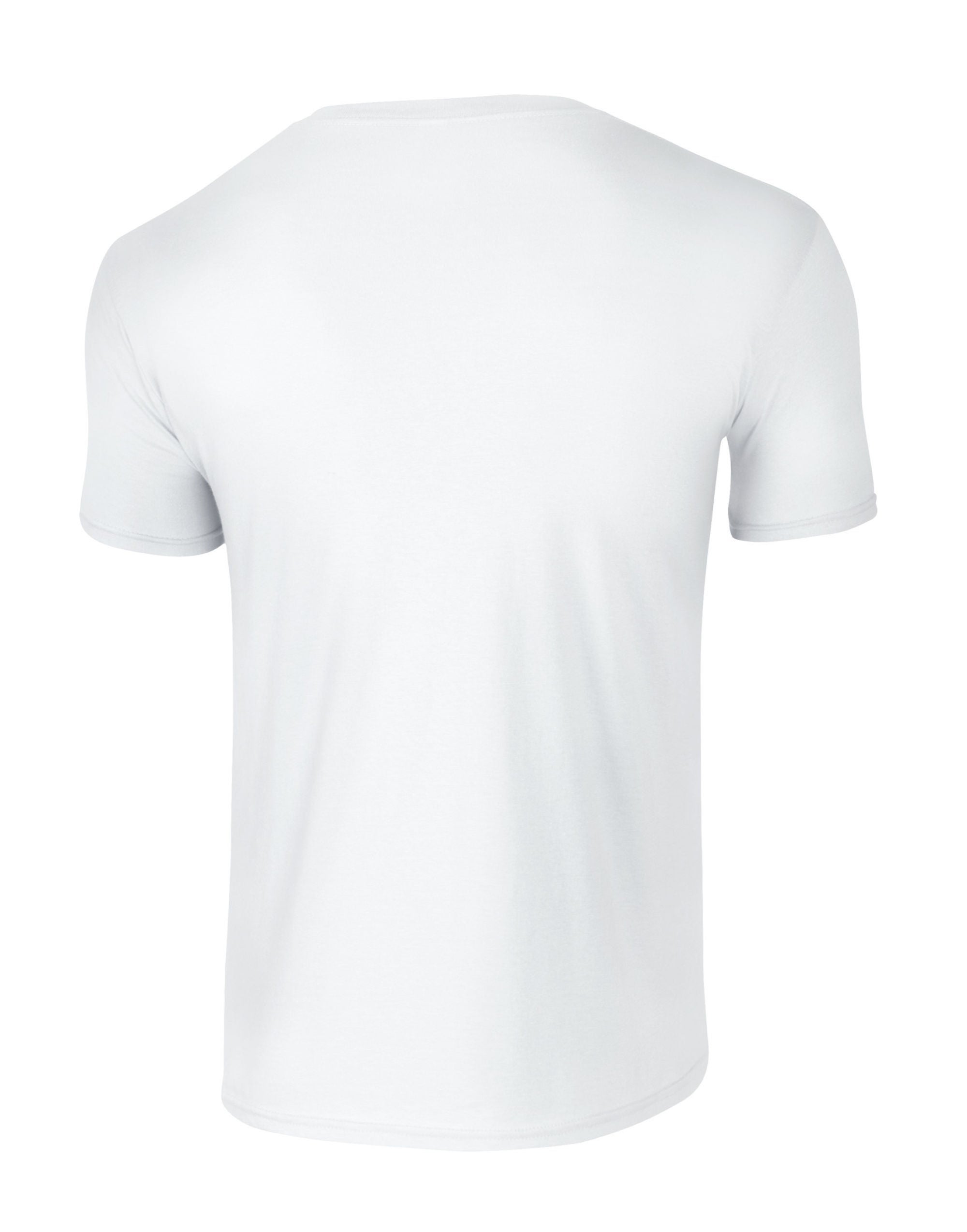 Gildan Softstyle Adult T-Shirt