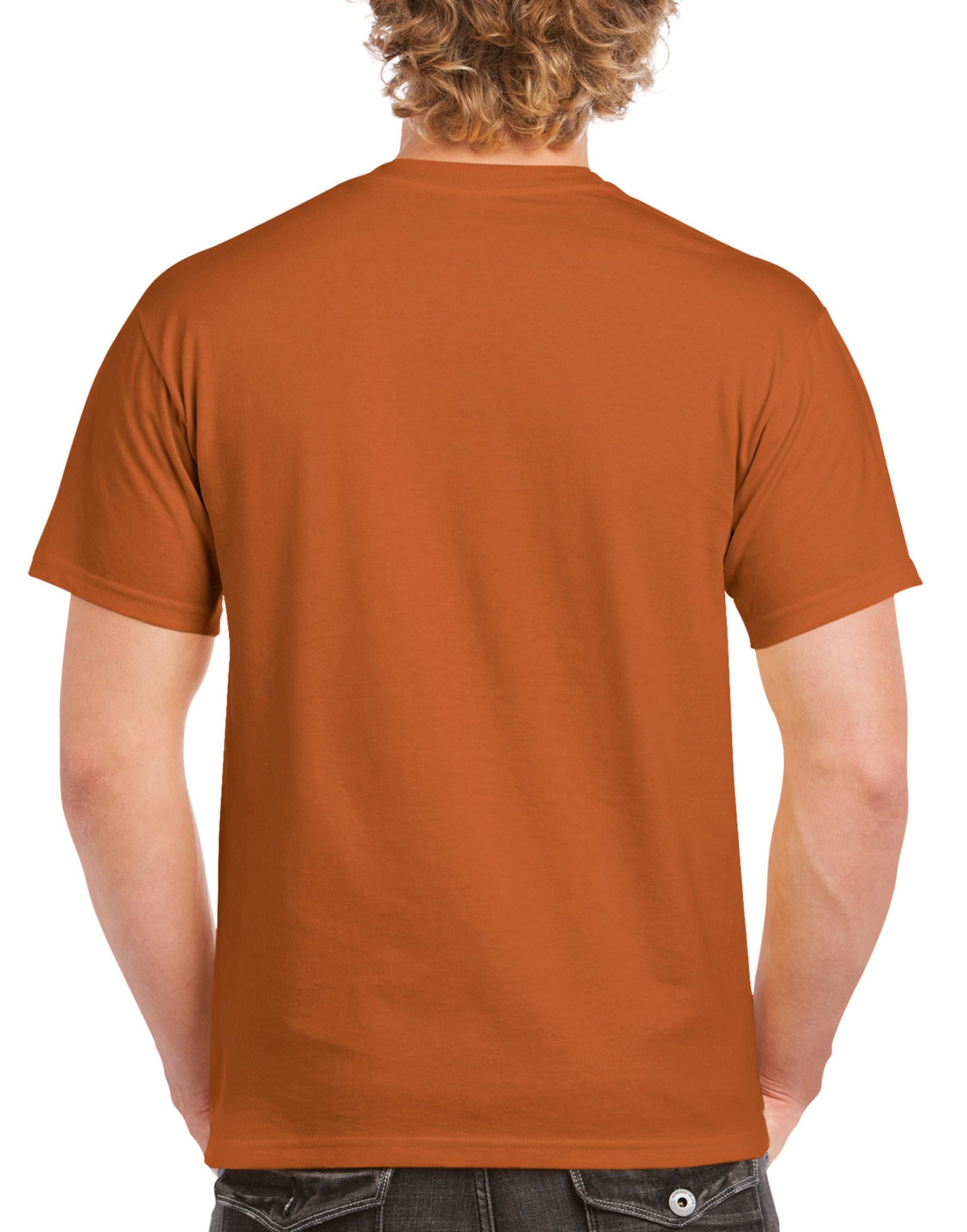 Gildan Ultra Cotton Adult T-Shirt