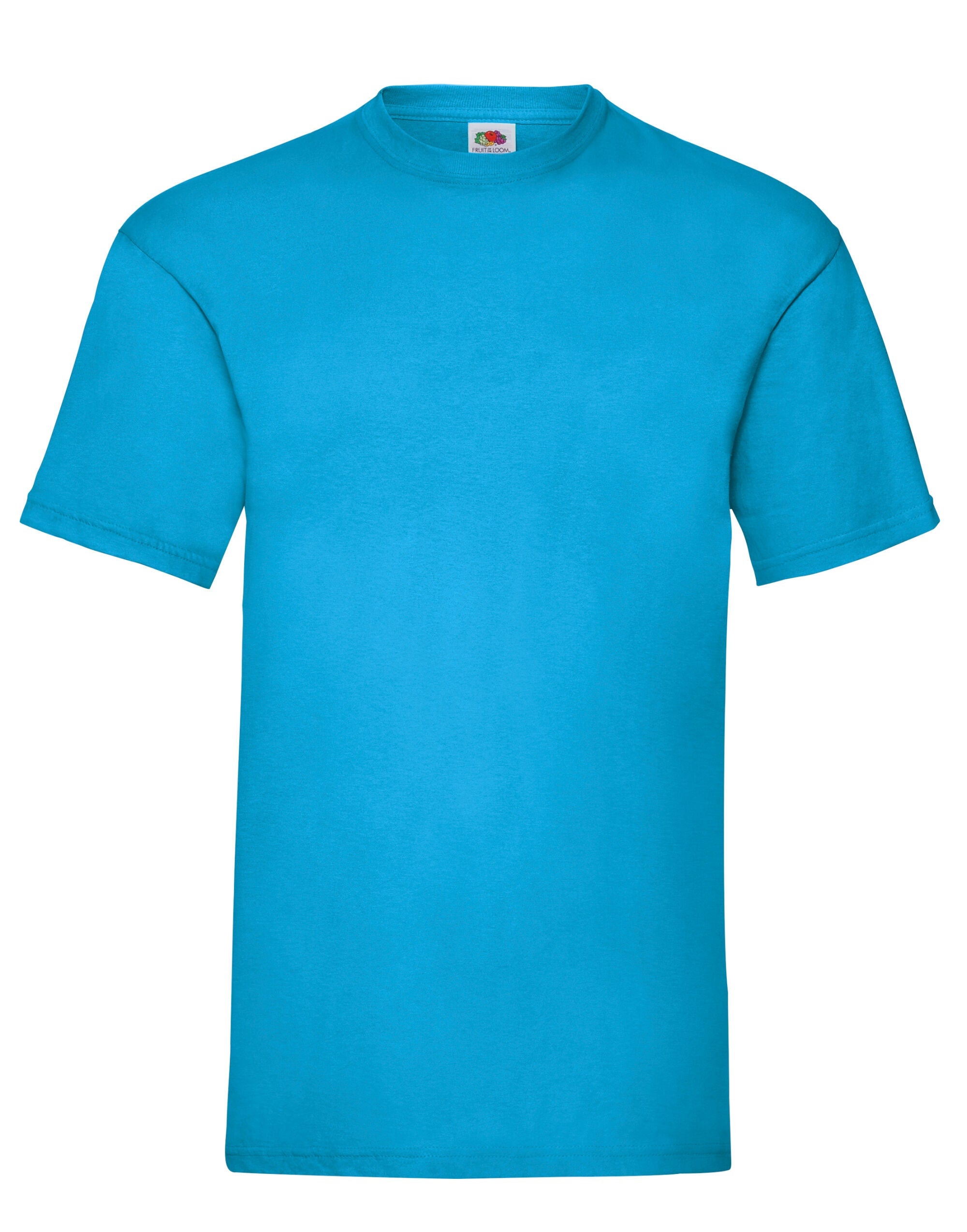 FOTL Mens Valueweight T