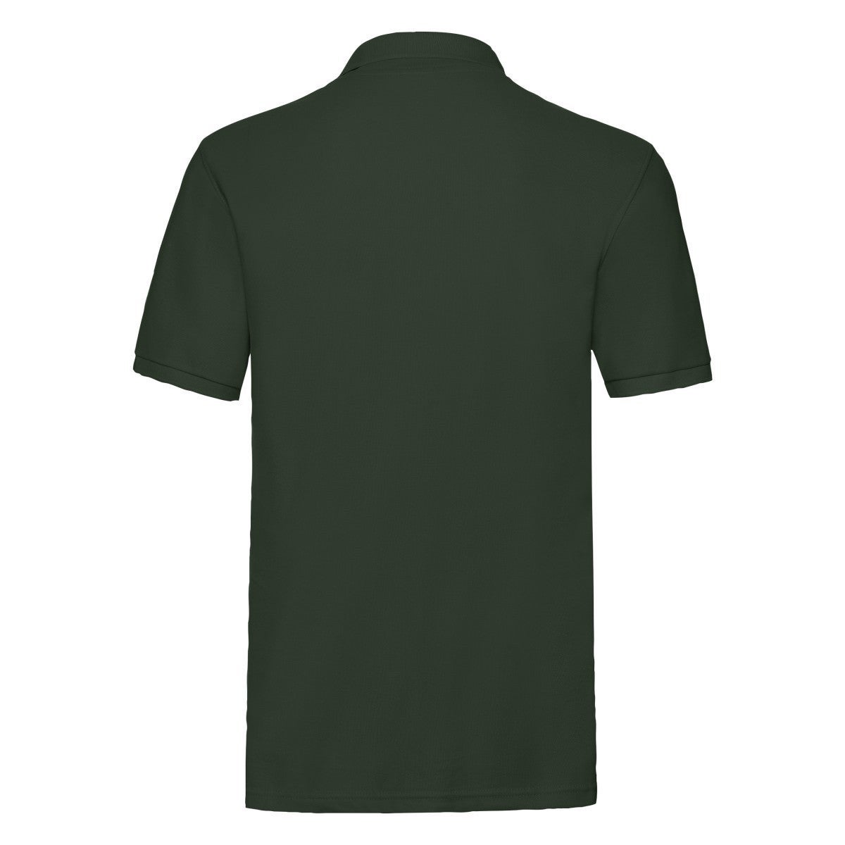 FOTL Mens Premium Polo