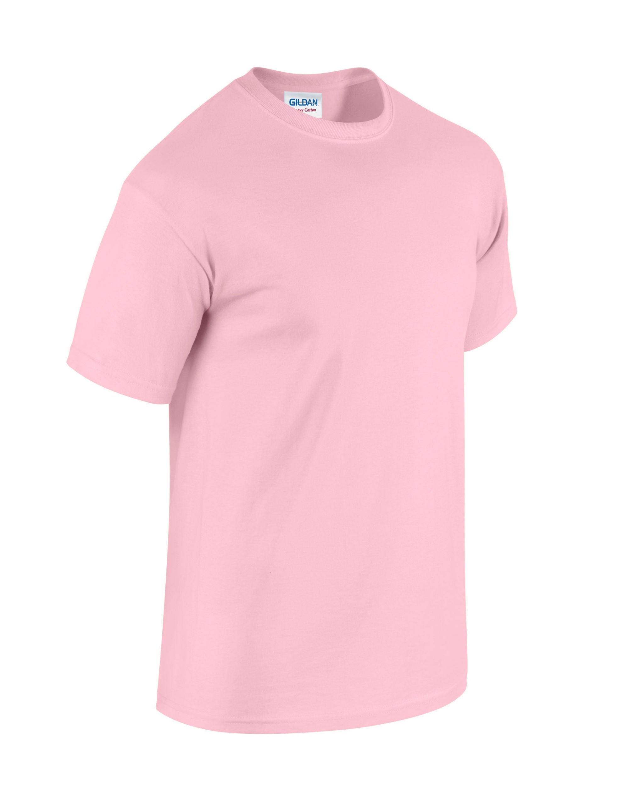 Gildan Heavy Cotton Adult T-Shirt