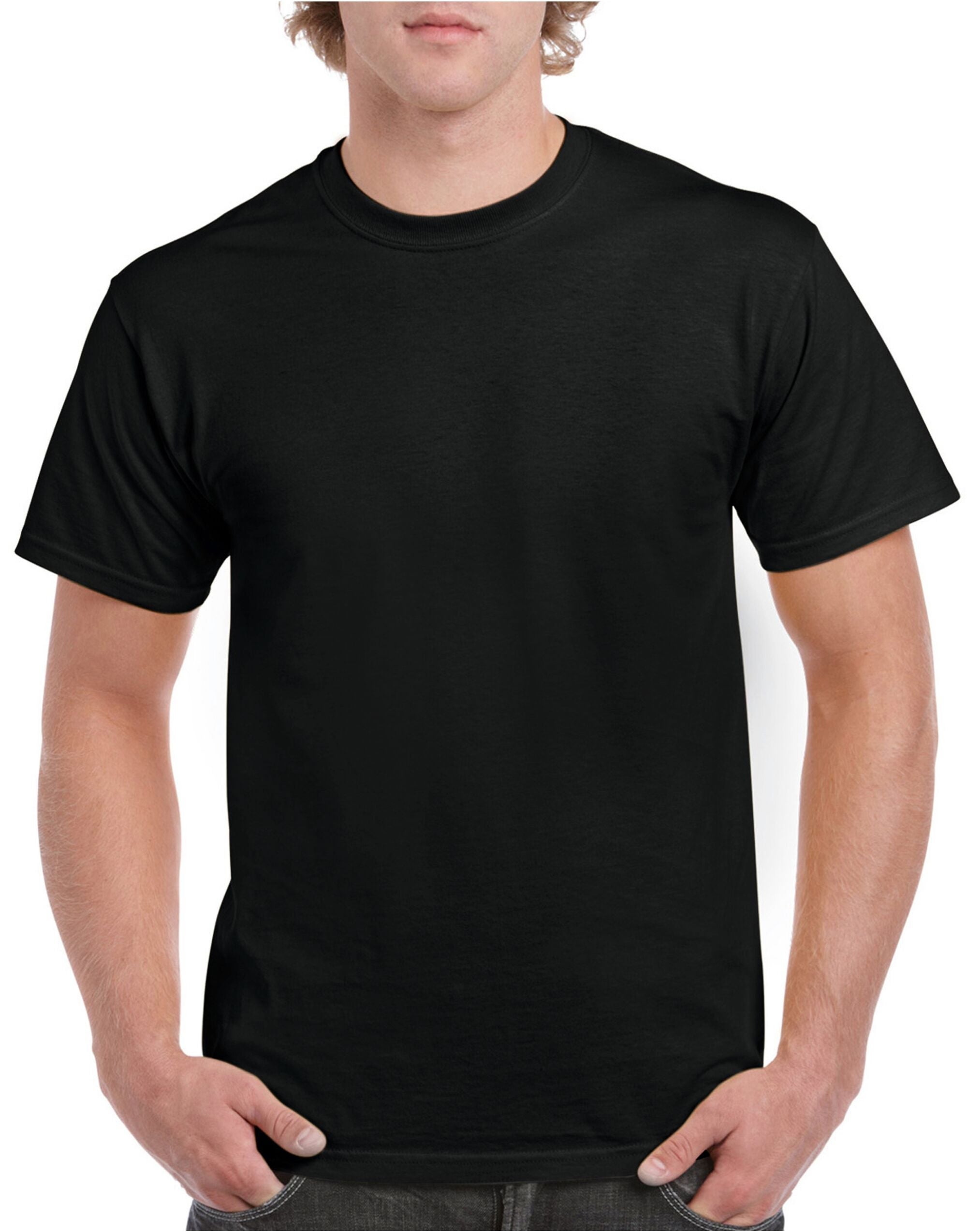 Gildan Hammer Adult T-Shirt