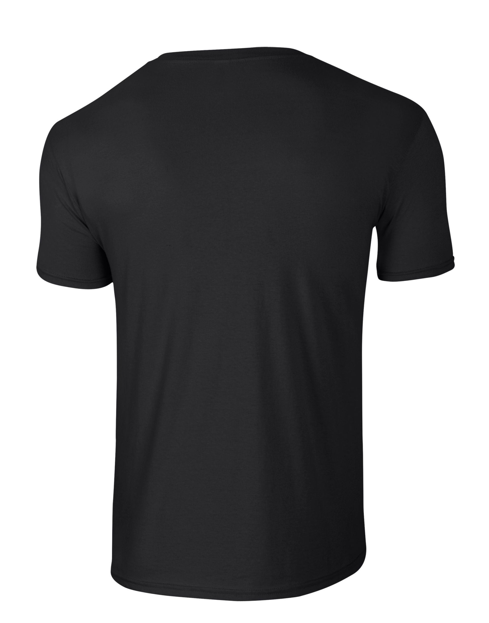 Gildan Softstyle Adult T-Shirt