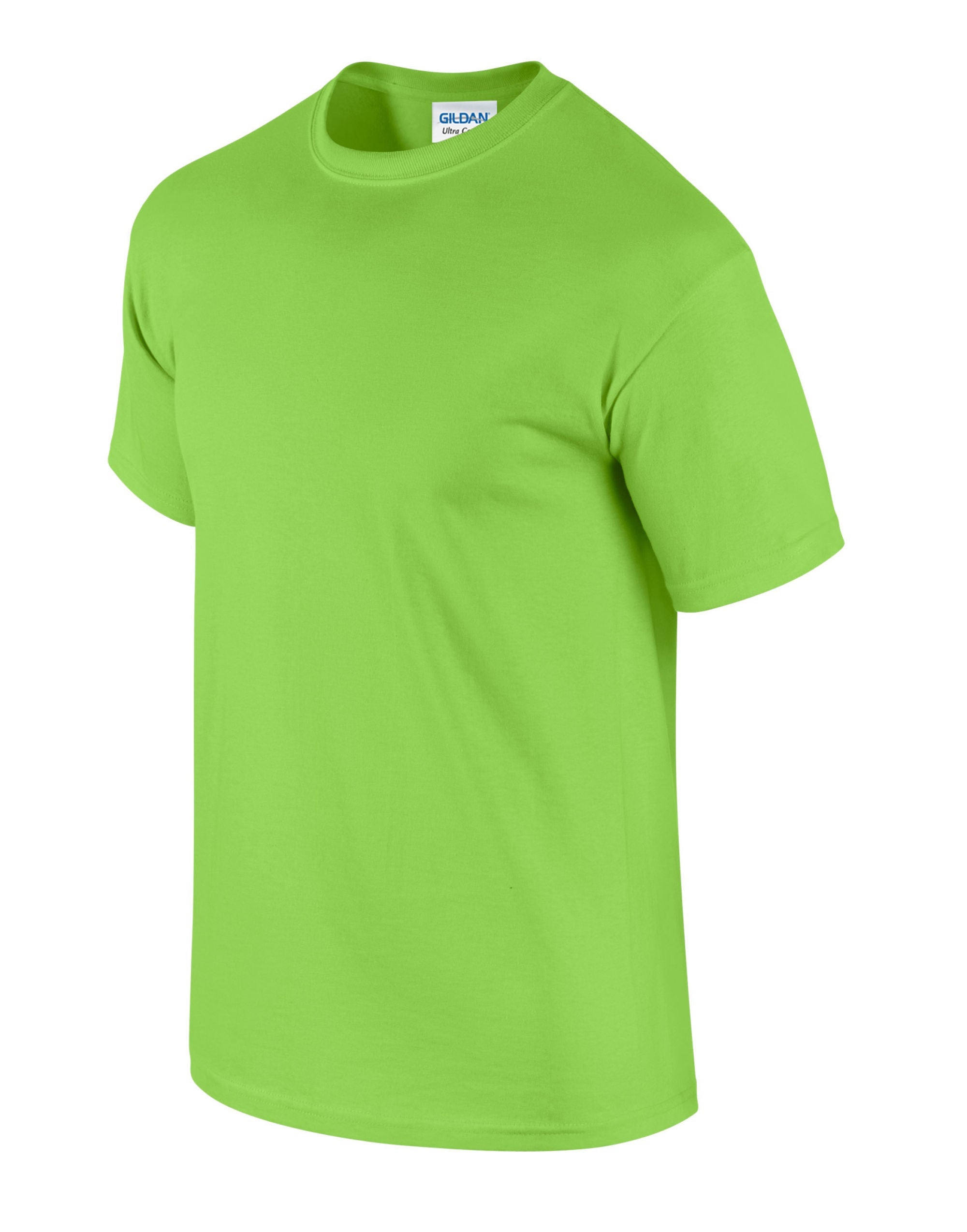 Gildan Ultra Cotton Adult T-Shirt