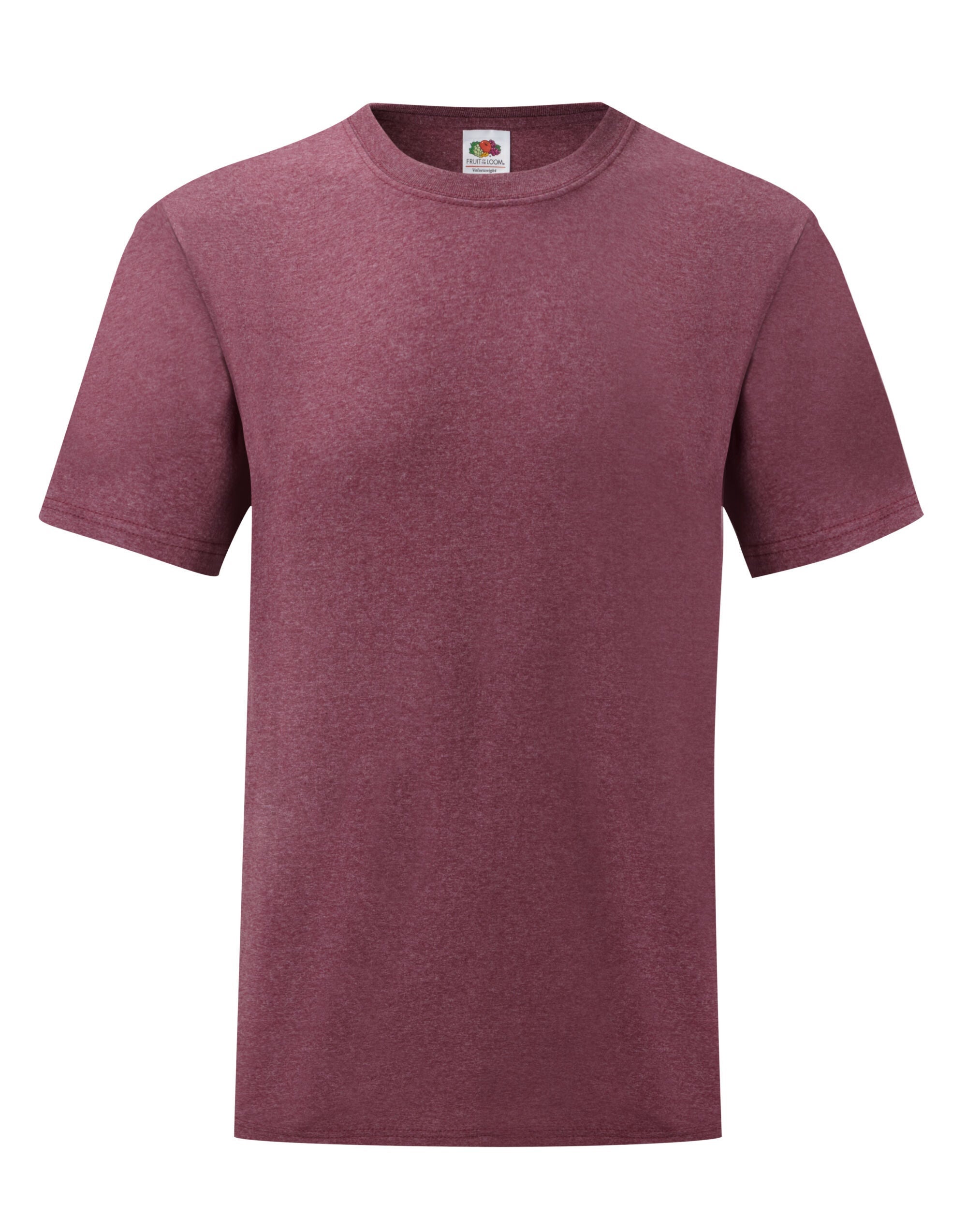 FOTL Mens Valueweight T