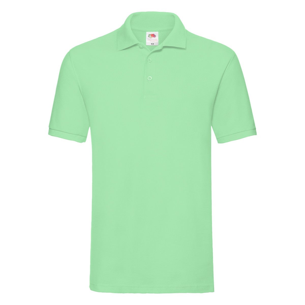 FOTL Mens Premium Polo