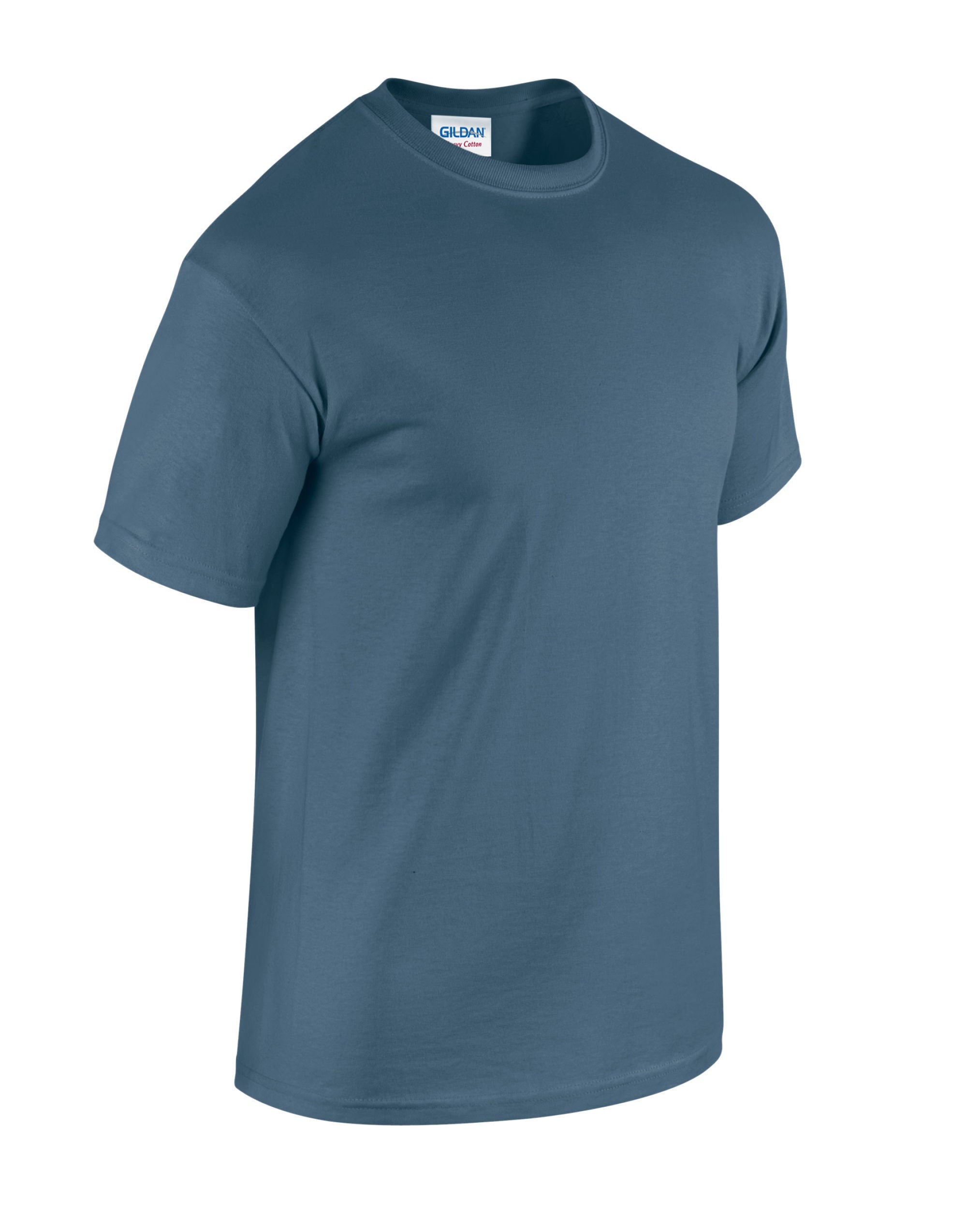 Gildan Heavy Cotton Adult T-Shirt