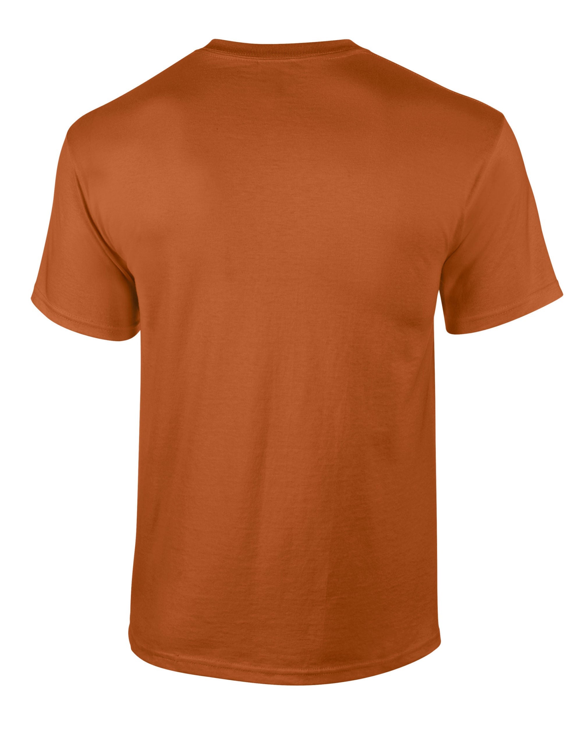 Gildan Ultra Cotton Adult T-Shirt