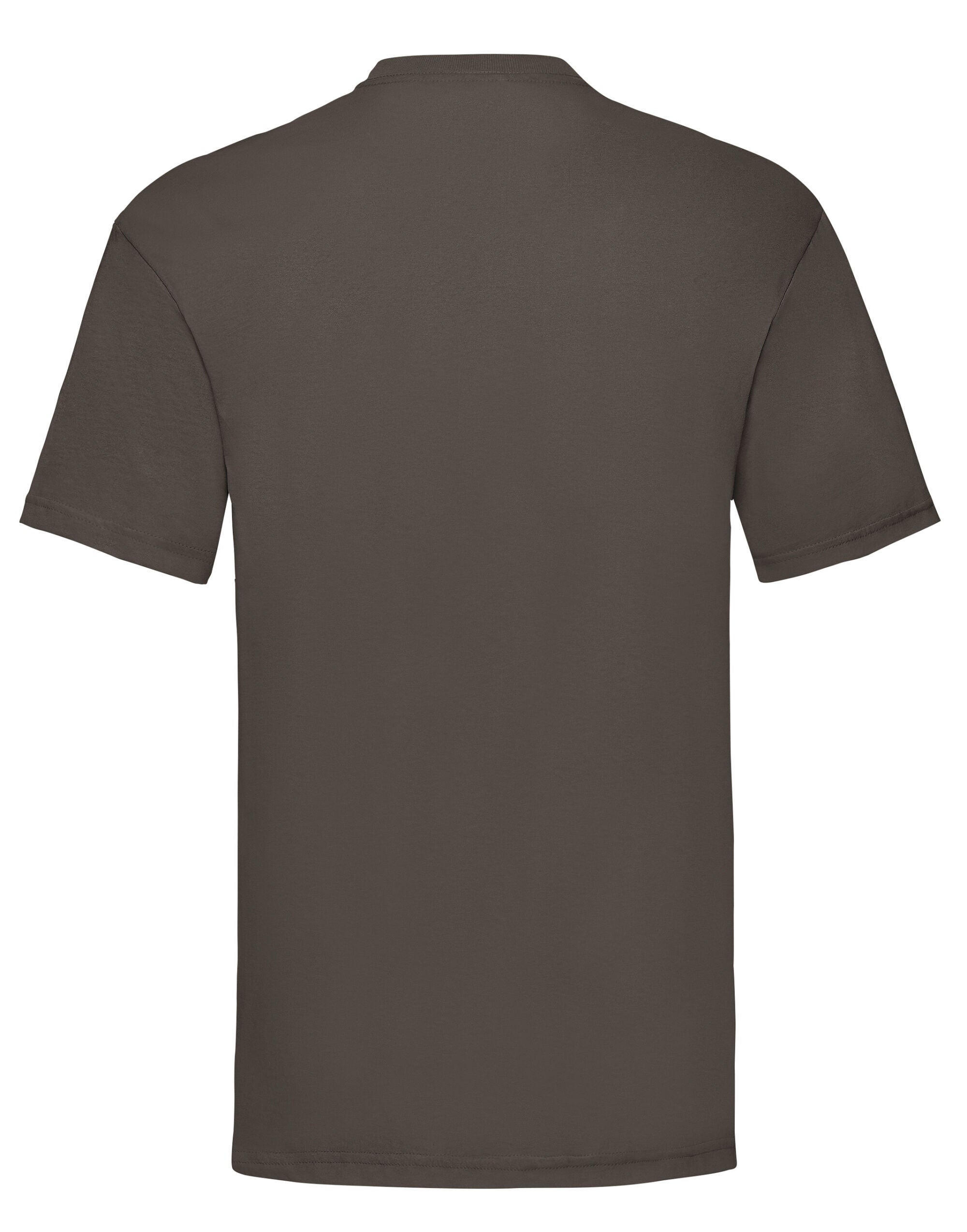 FOTL Mens Valueweight T