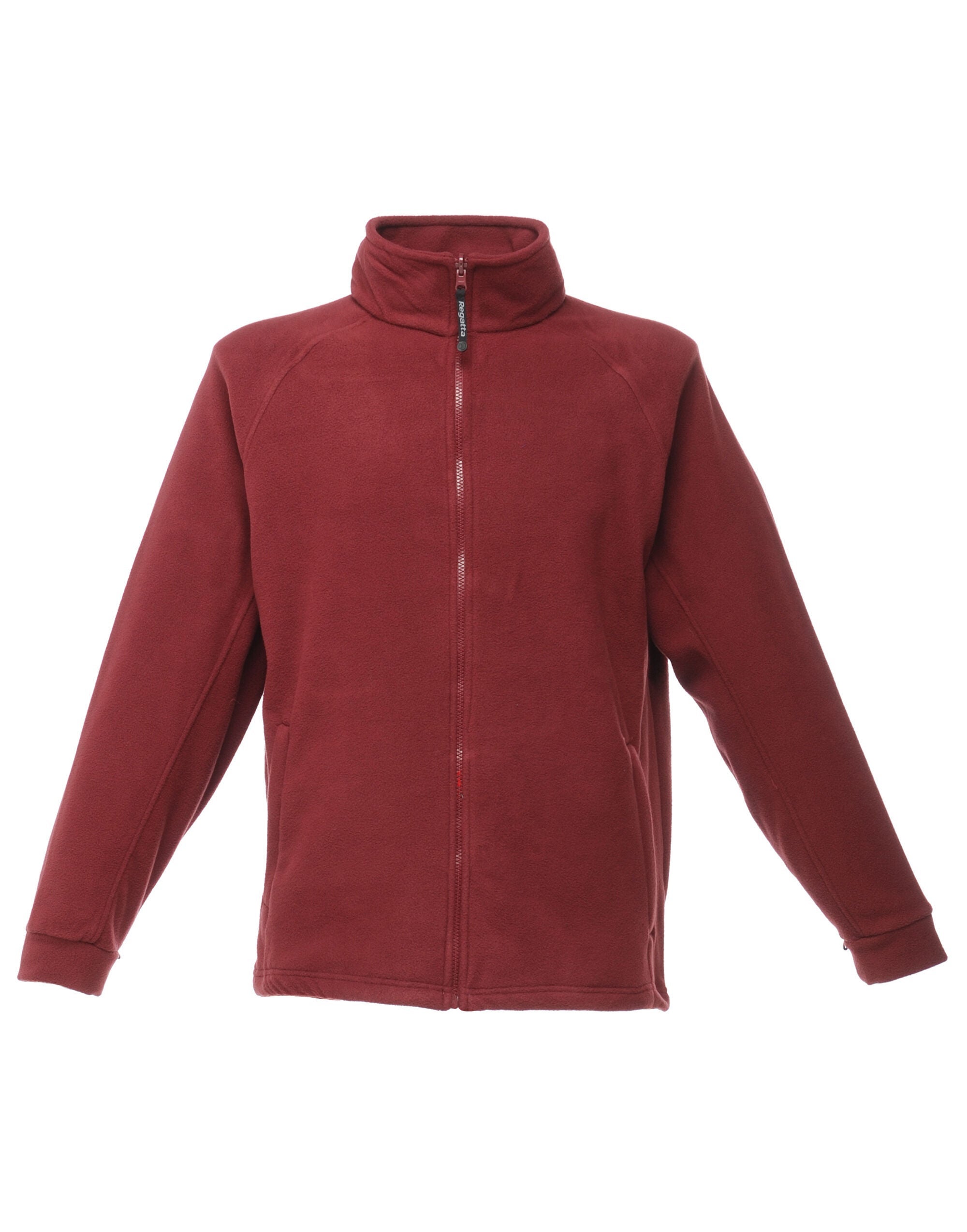 Regatta Mens Thor III Fleece