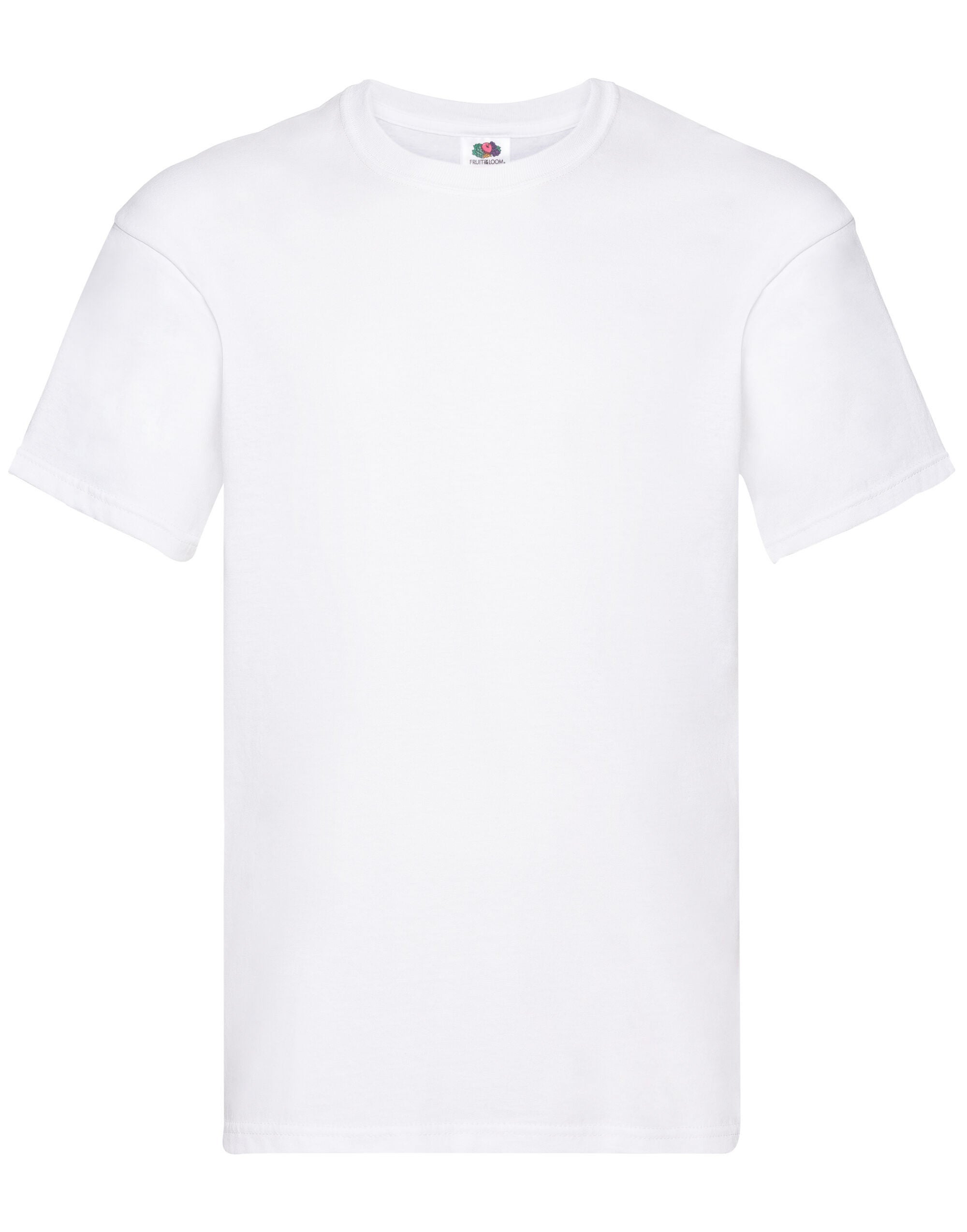 FOTL Mens Original T-Shirt