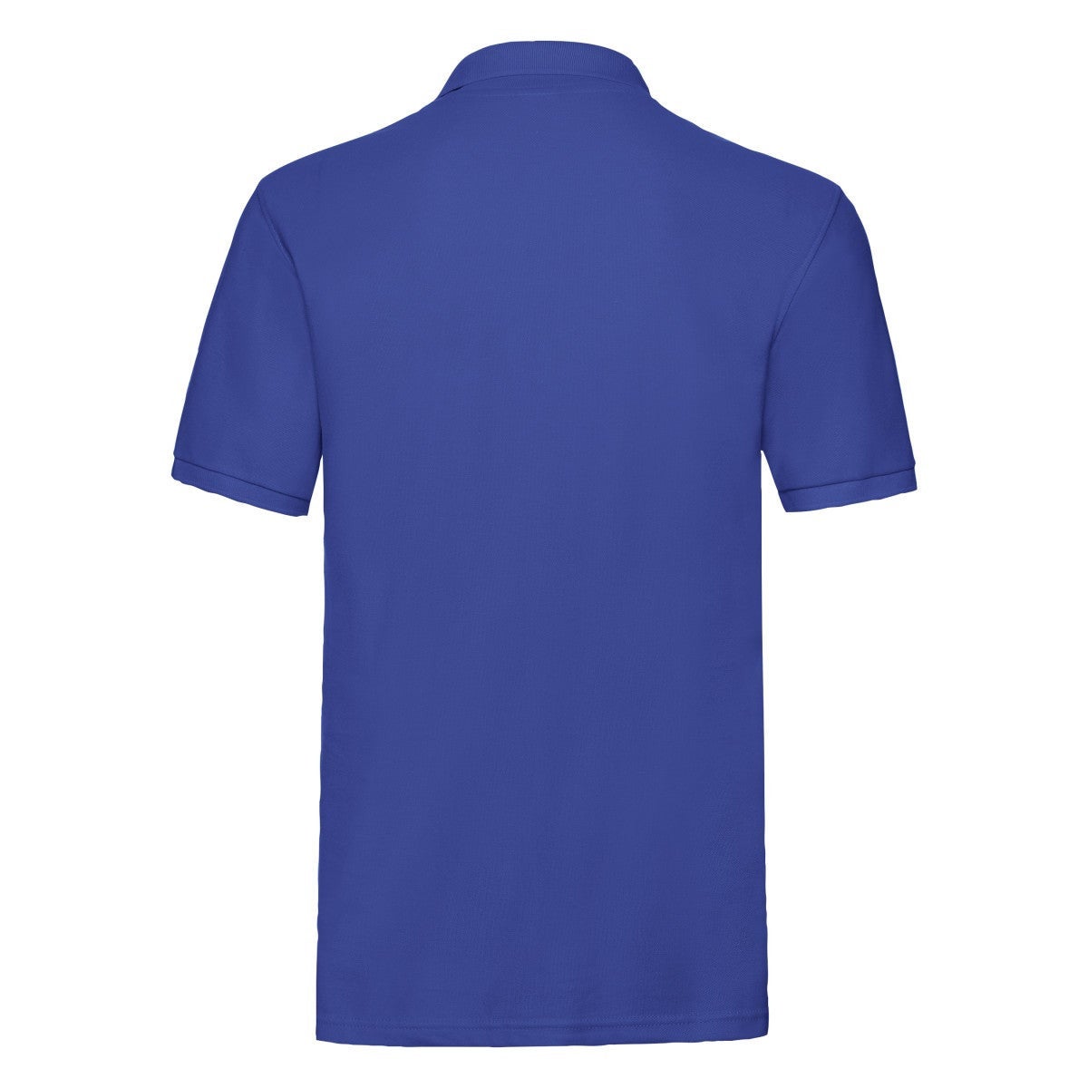 FOTL Mens Premium Polo