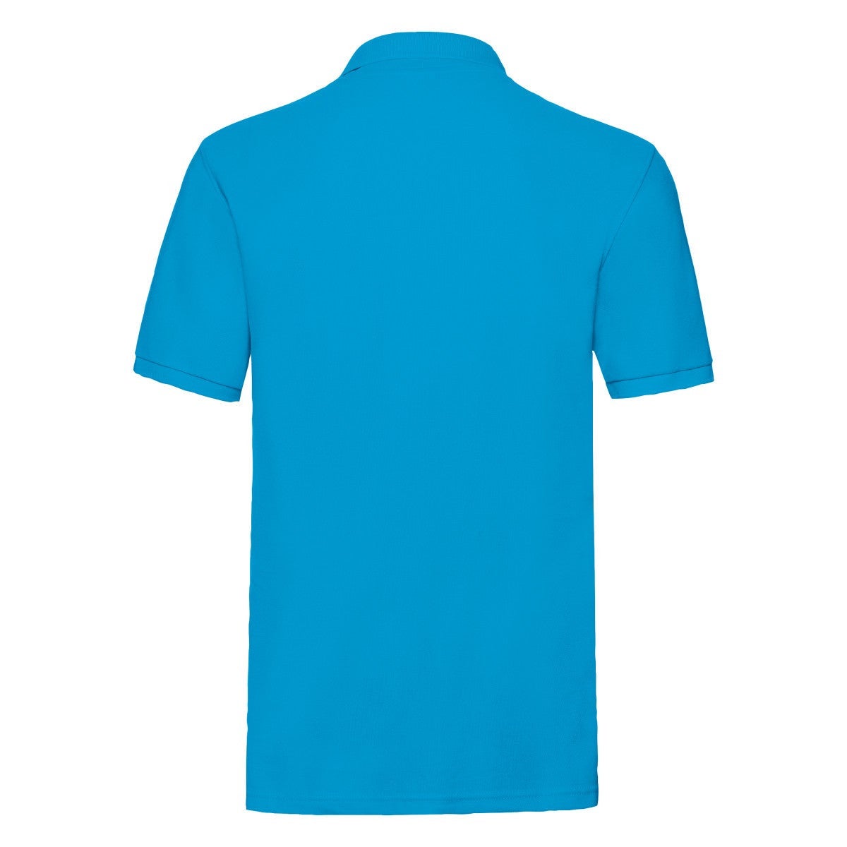 FOTL Mens Premium Polo