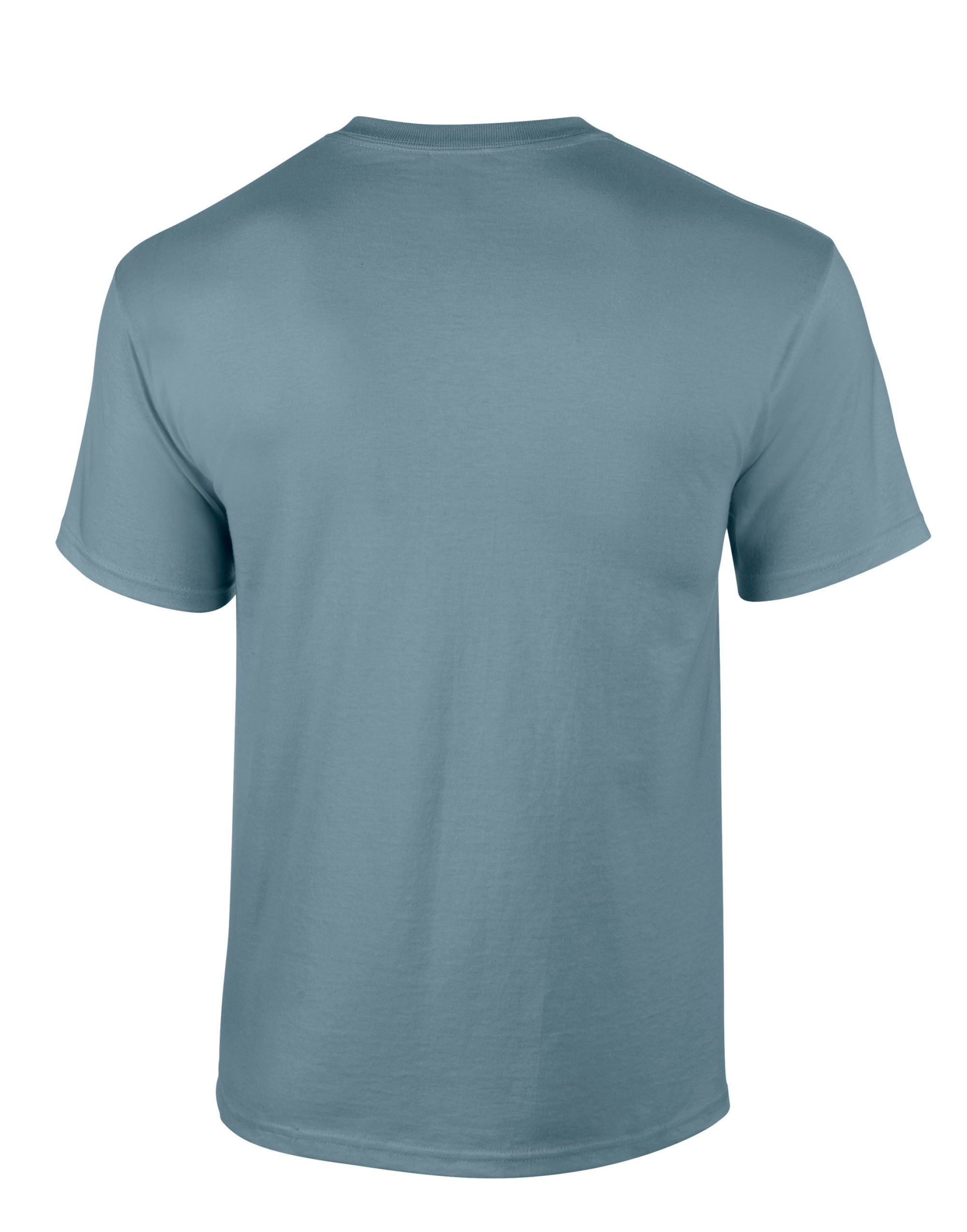 Gildan Ultra Cotton Adult T-Shirt