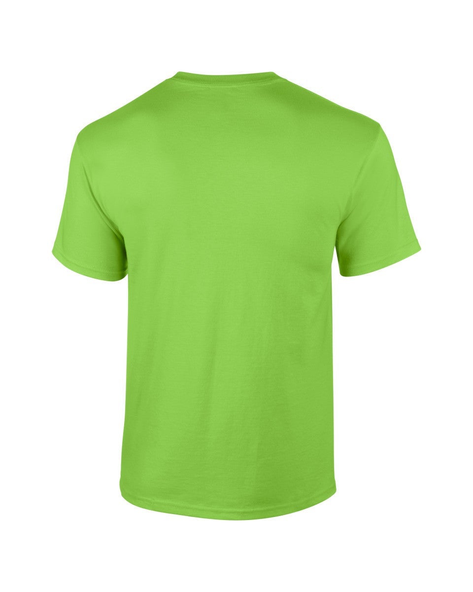 Gildan Ultra Cotton Adult T-Shirt