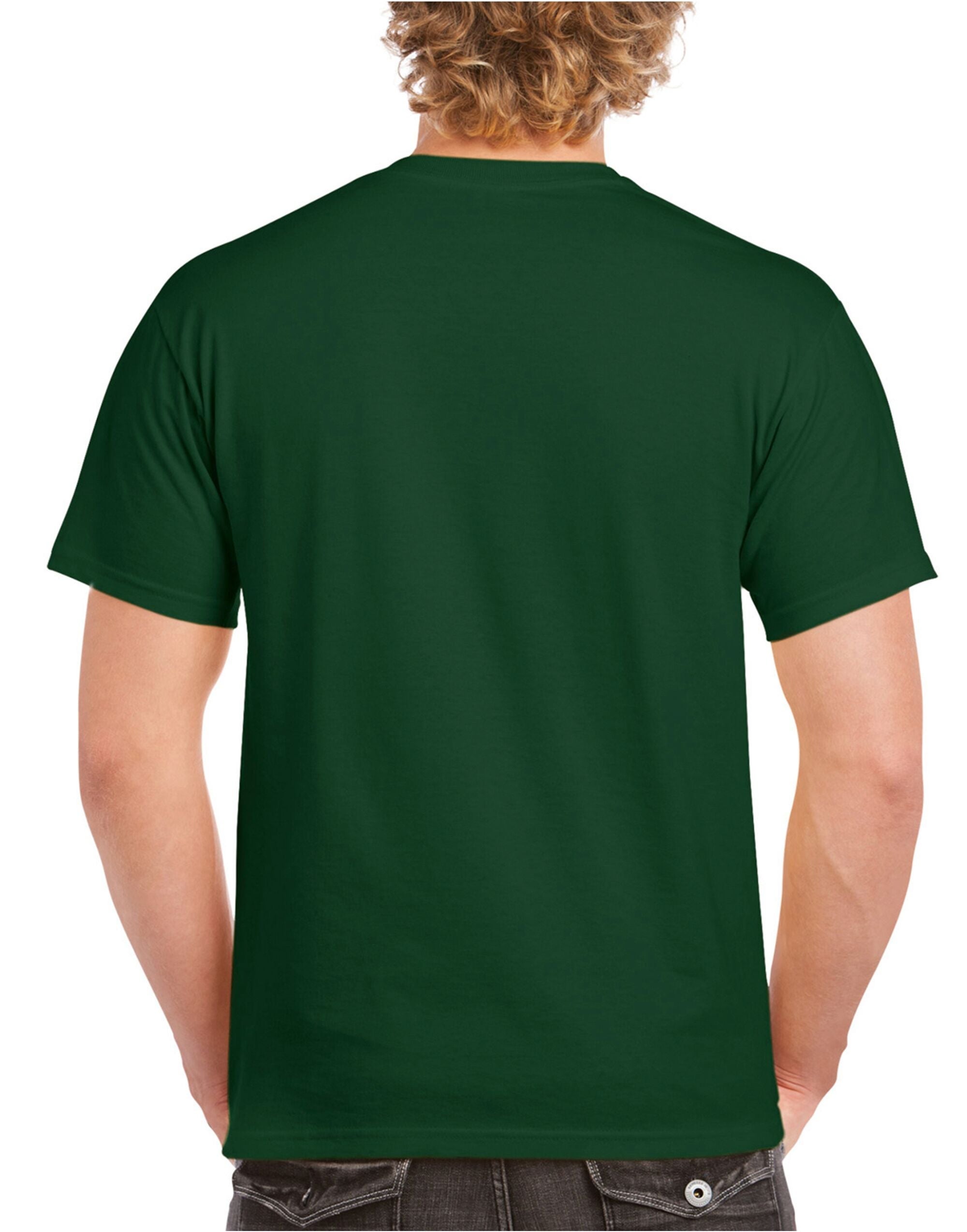 Gildan Hammer Adult T-Shirt