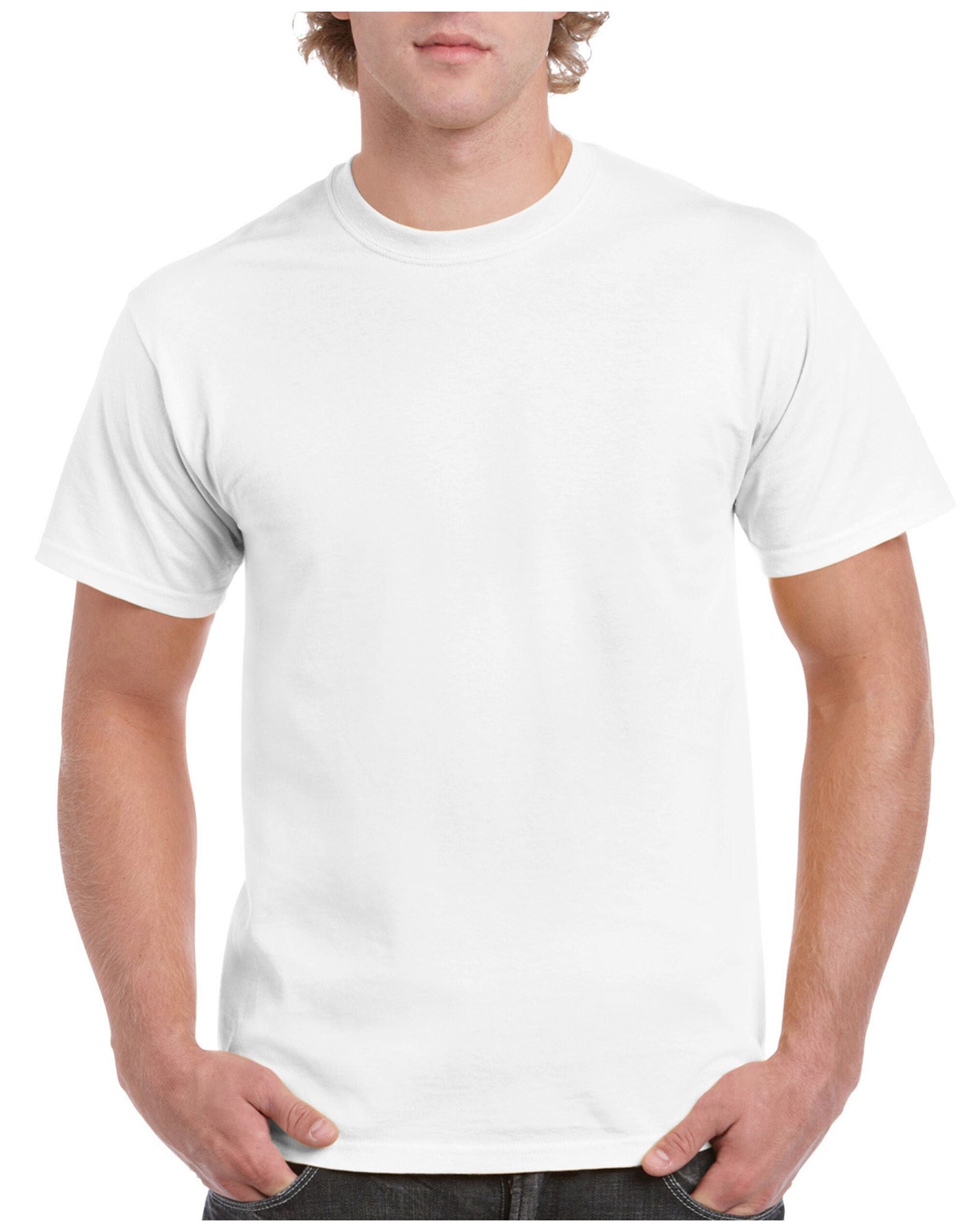 Gildan Hammer Adult T-Shirt