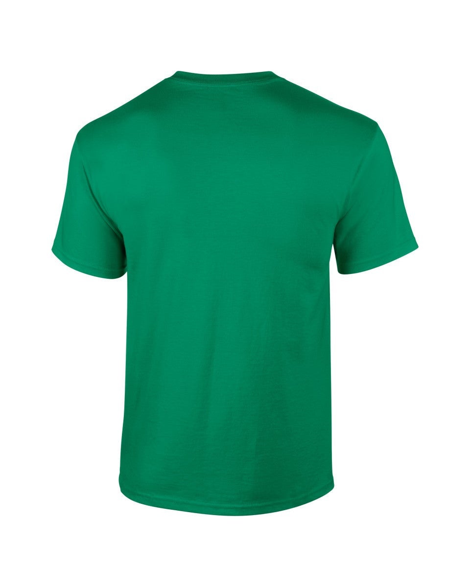 Gildan Ultra Cotton Adult T-Shirt