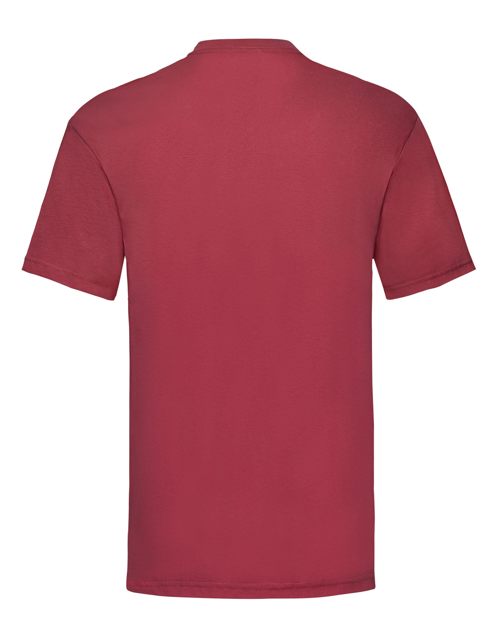 FOTL Mens Valueweight T