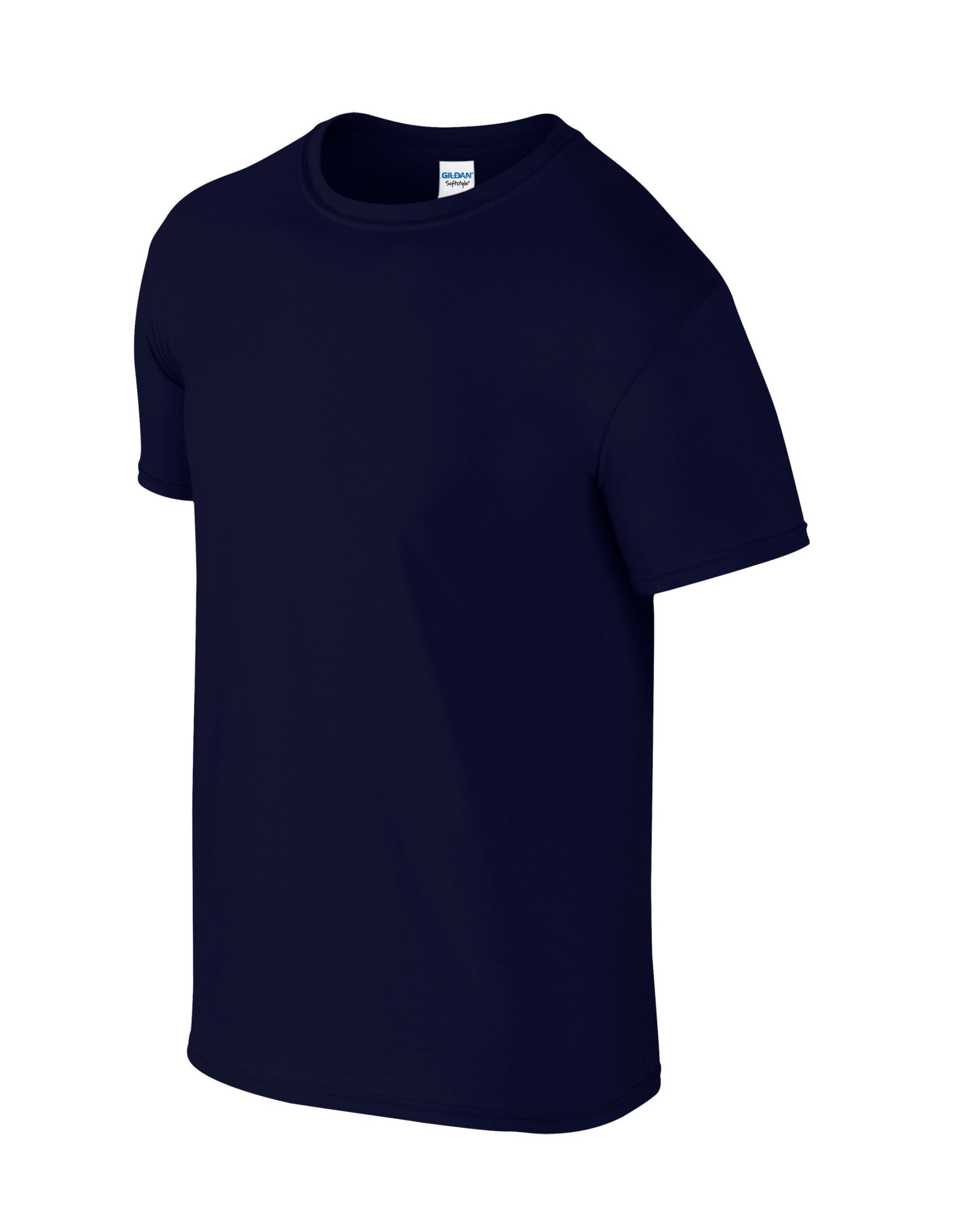 Gildan Softstyle Adult T-Shirt