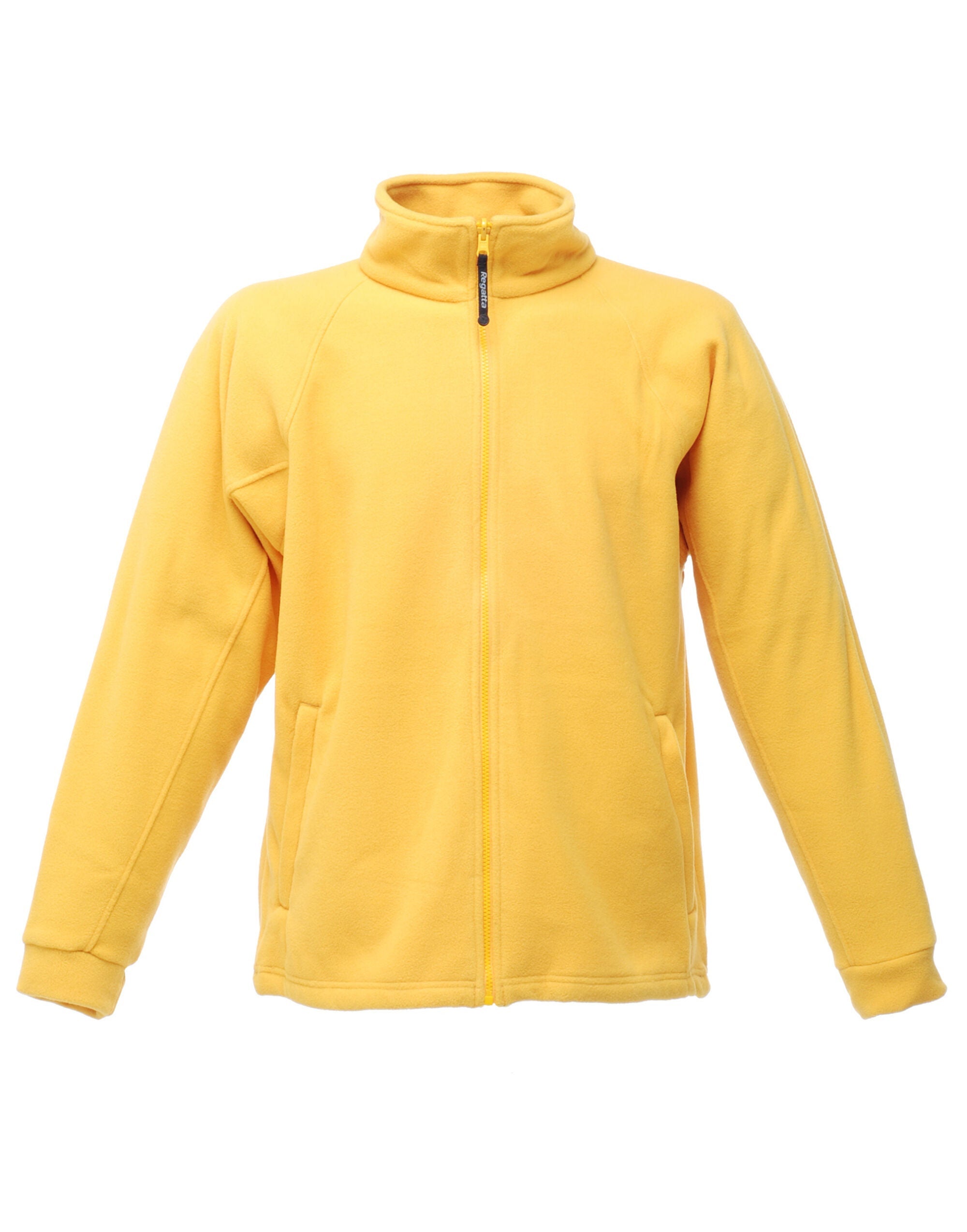 Regatta Mens Thor III Fleece