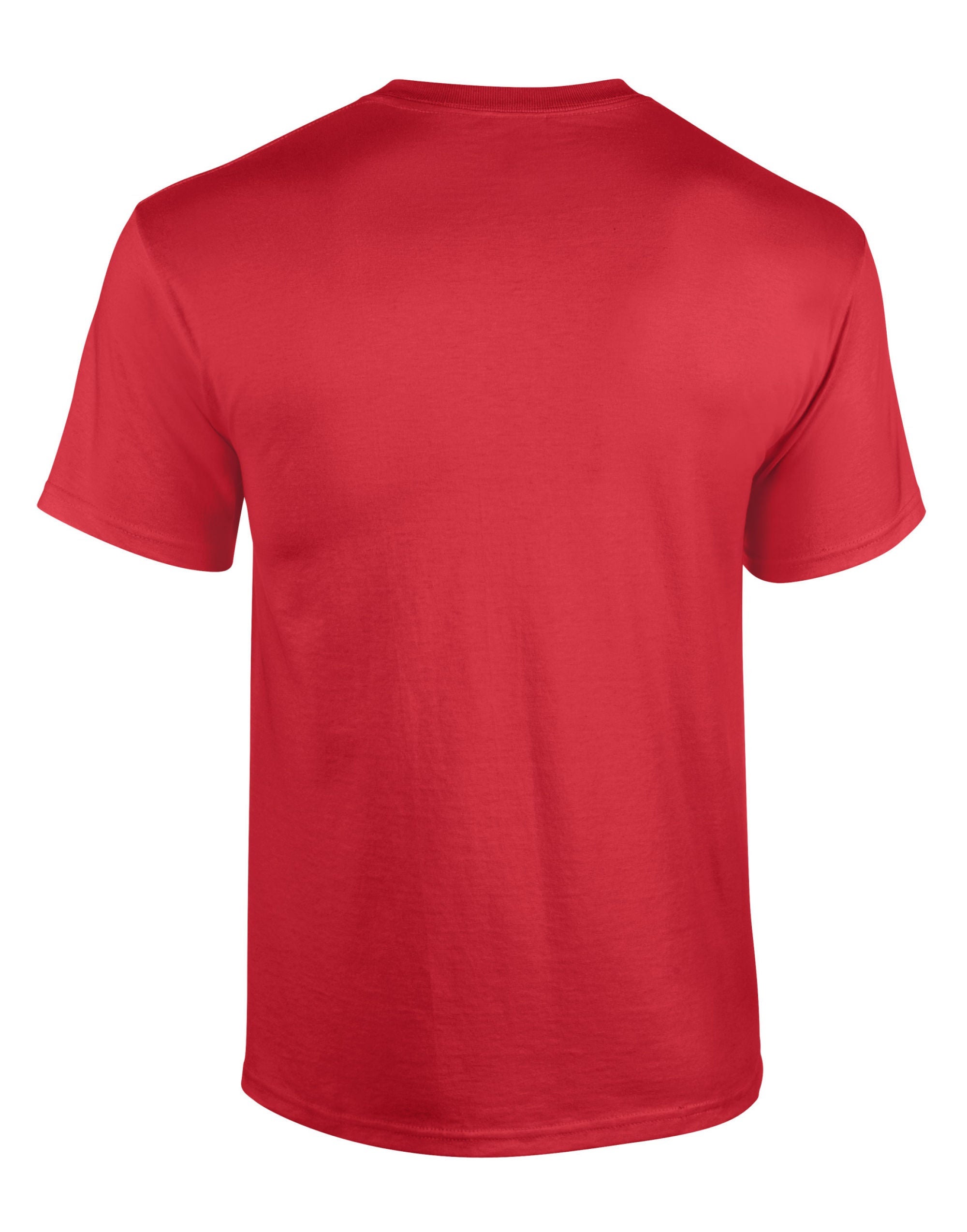 Gildan Heavy Cotton Adult T-Shirt