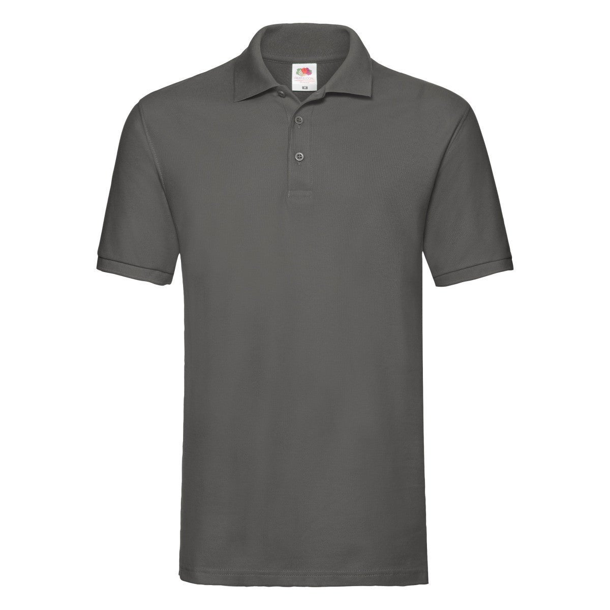 FOTL Mens Premium Polo