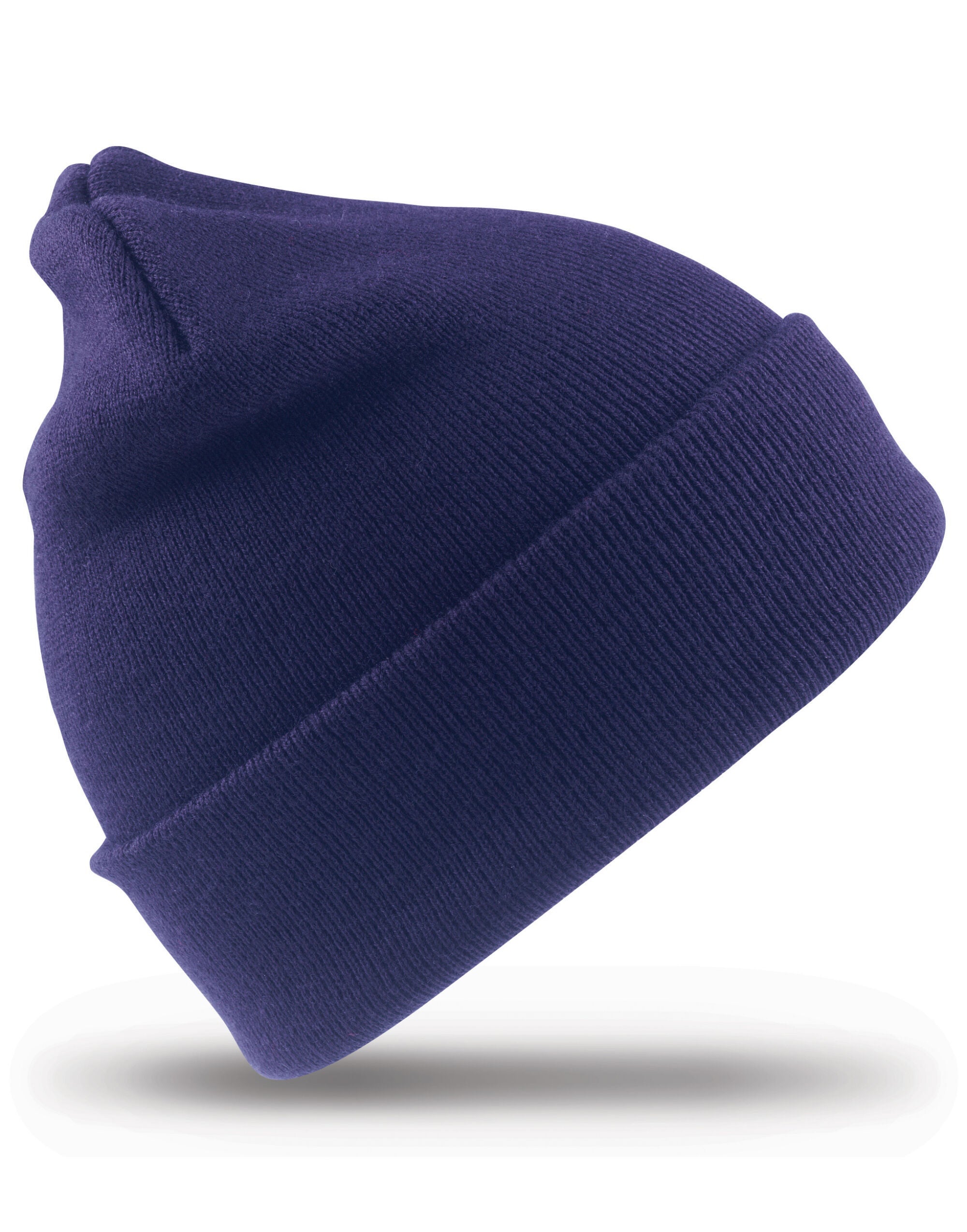 Result Winter Essentials Woolly Ski Hat