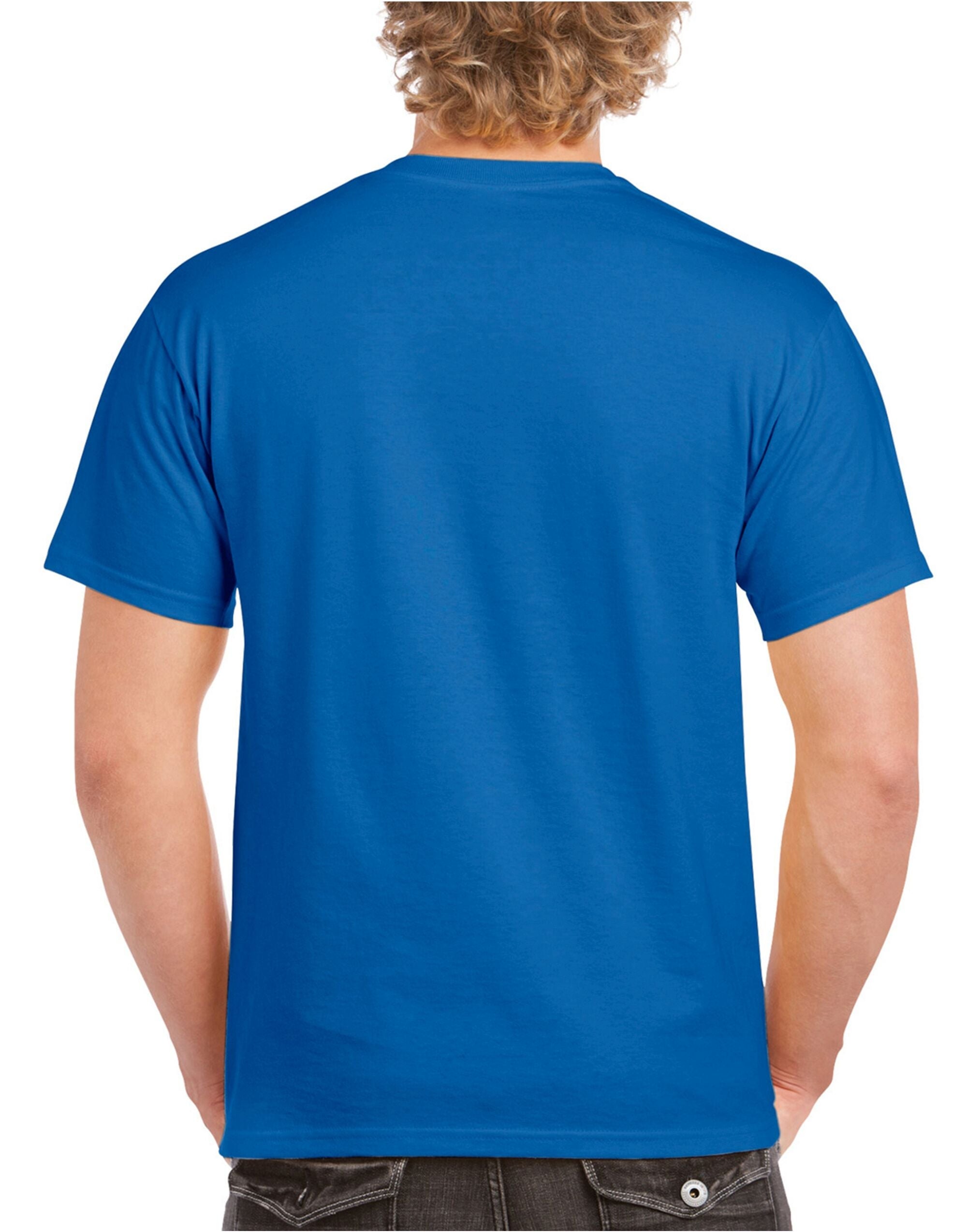 Gildan Hammer Adult T-Shirt