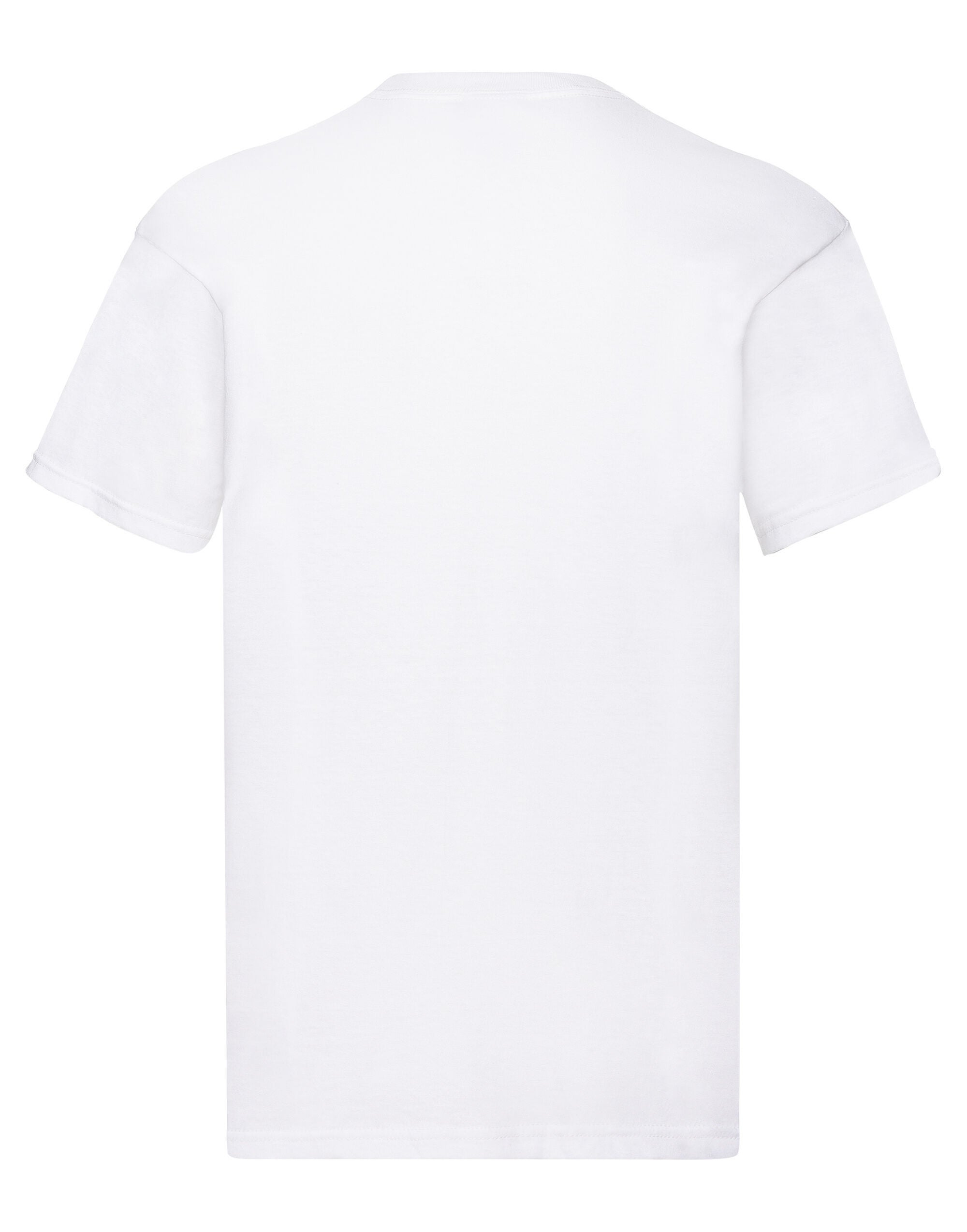 FOTL Mens Original T-Shirt