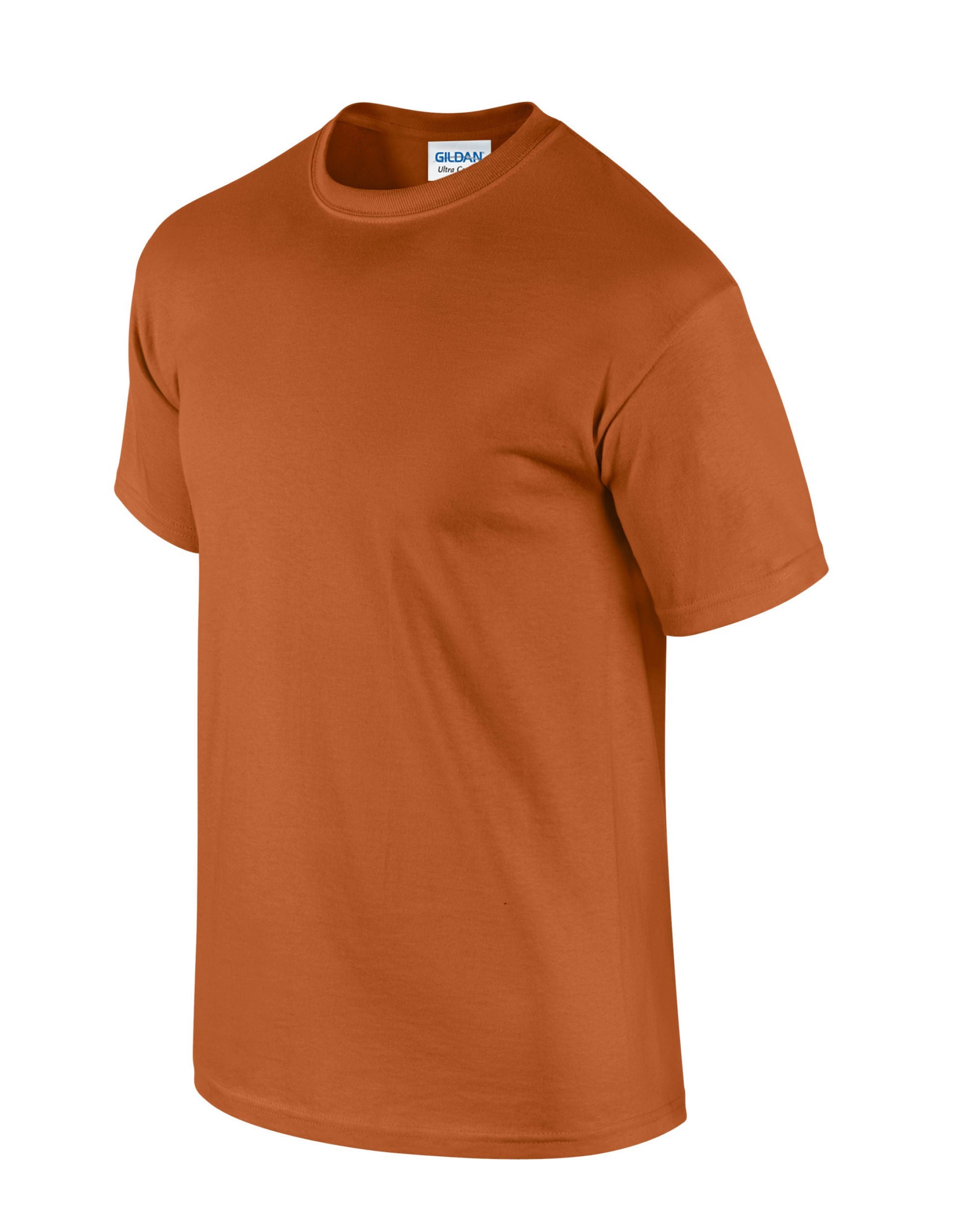 Gildan Ultra Cotton Adult T-Shirt