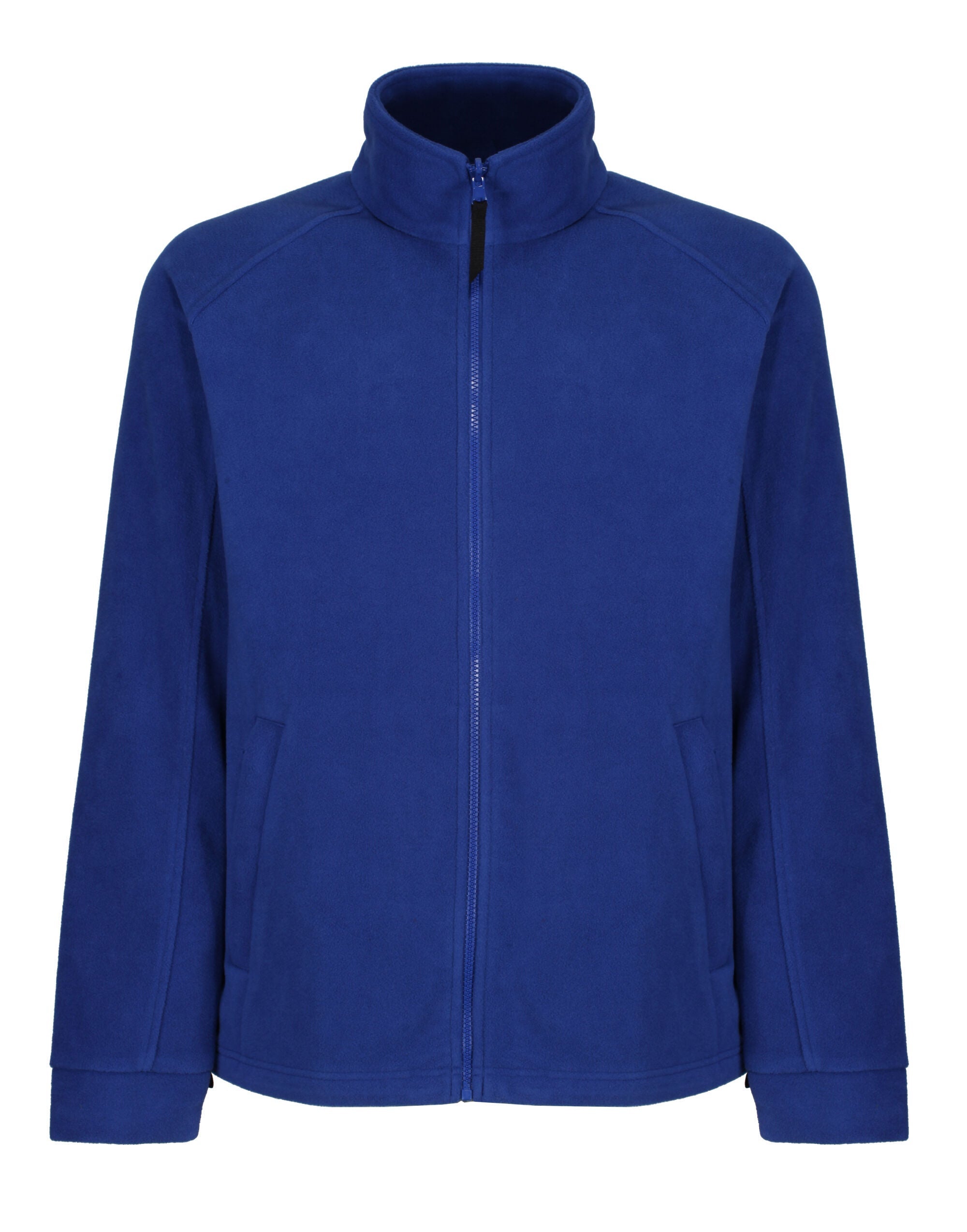 Regatta Mens Thor III Fleece